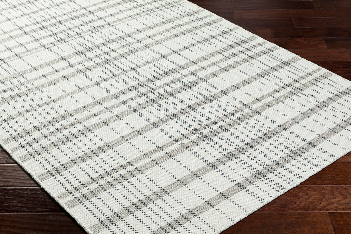 Mardin Handmade Rug Livabliss Mardin