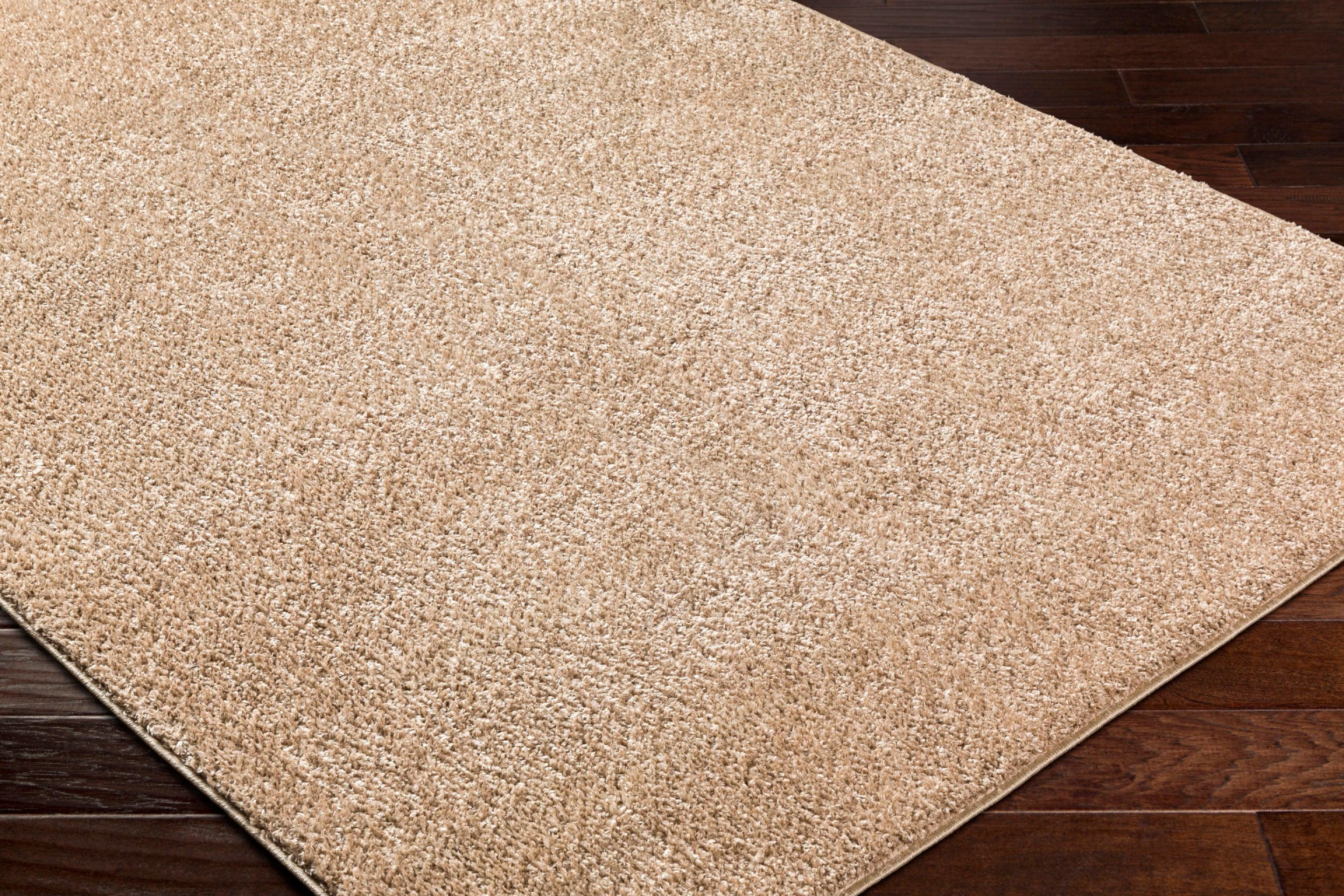 Alfombra Machine Woven Rug Livabliss Alfombra