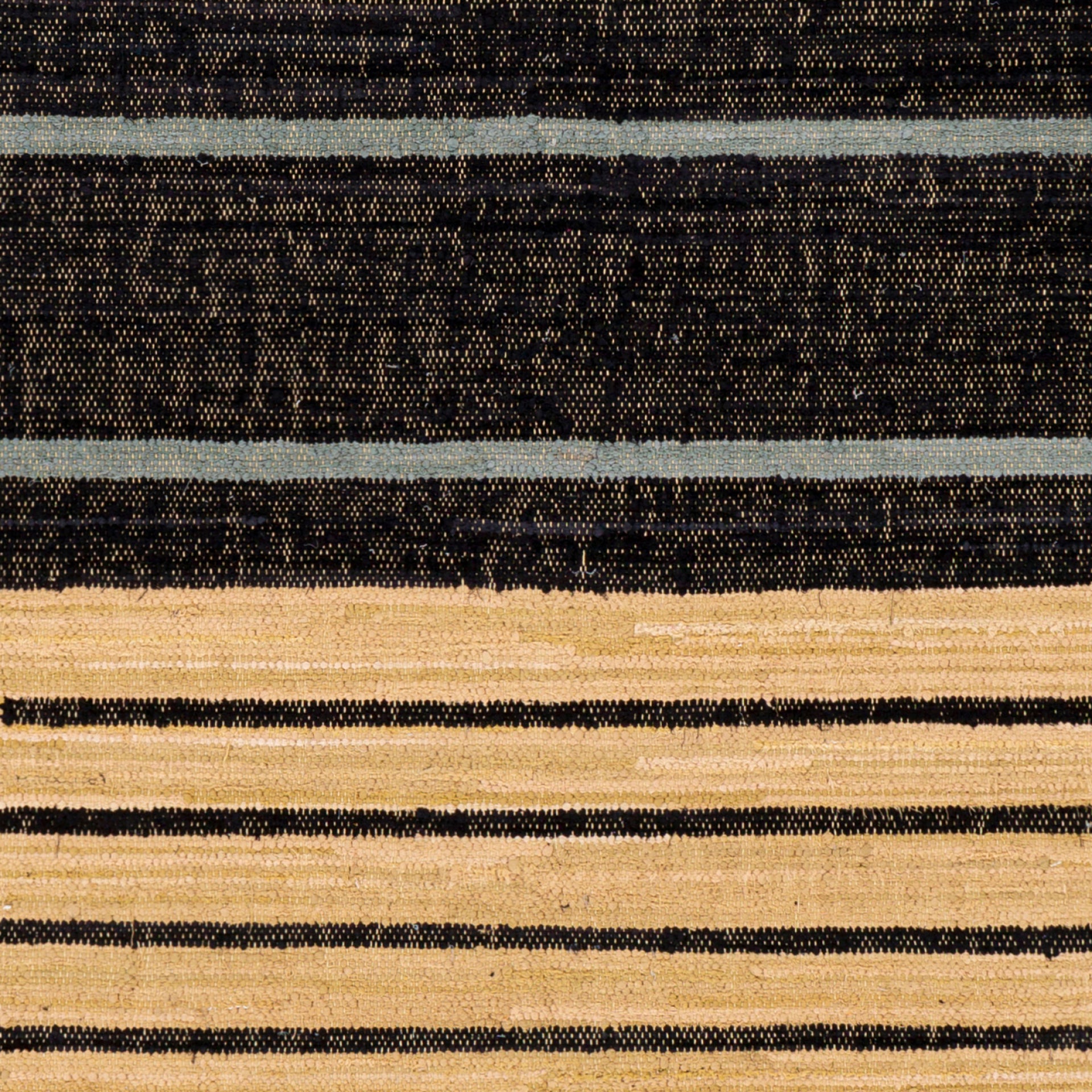 Fulham Handmade Rug Livabliss Fulham