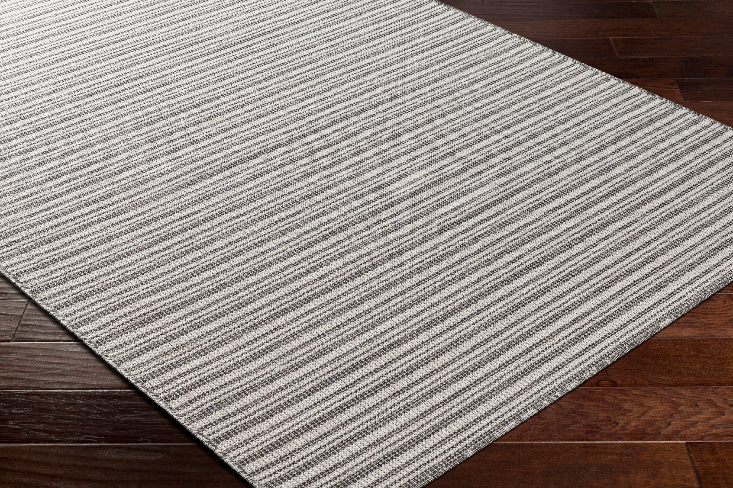 Hampton Machine Woven Rug Livabliss Hampton