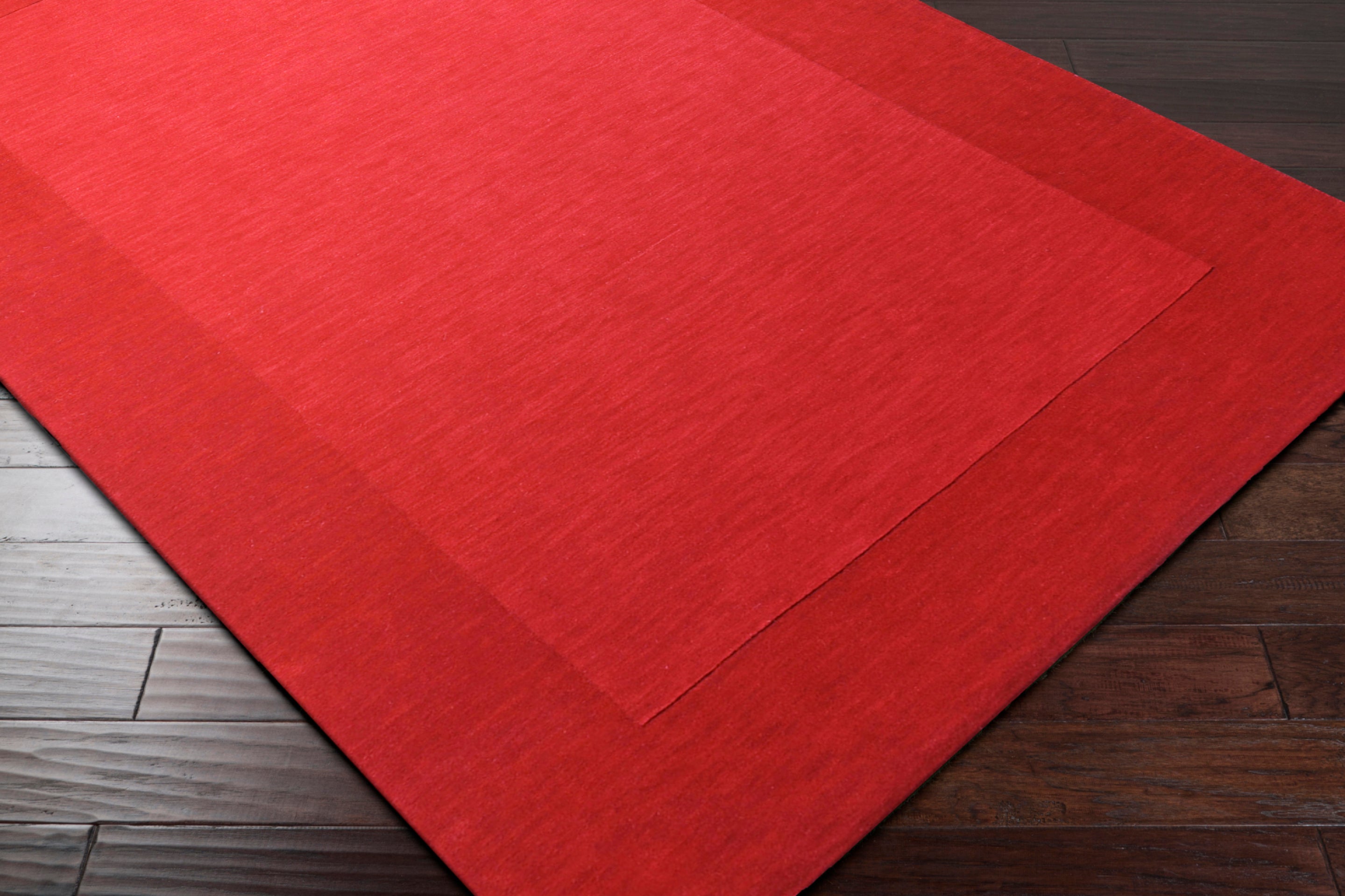 Mystique Handmade Rug Livabliss Mystique