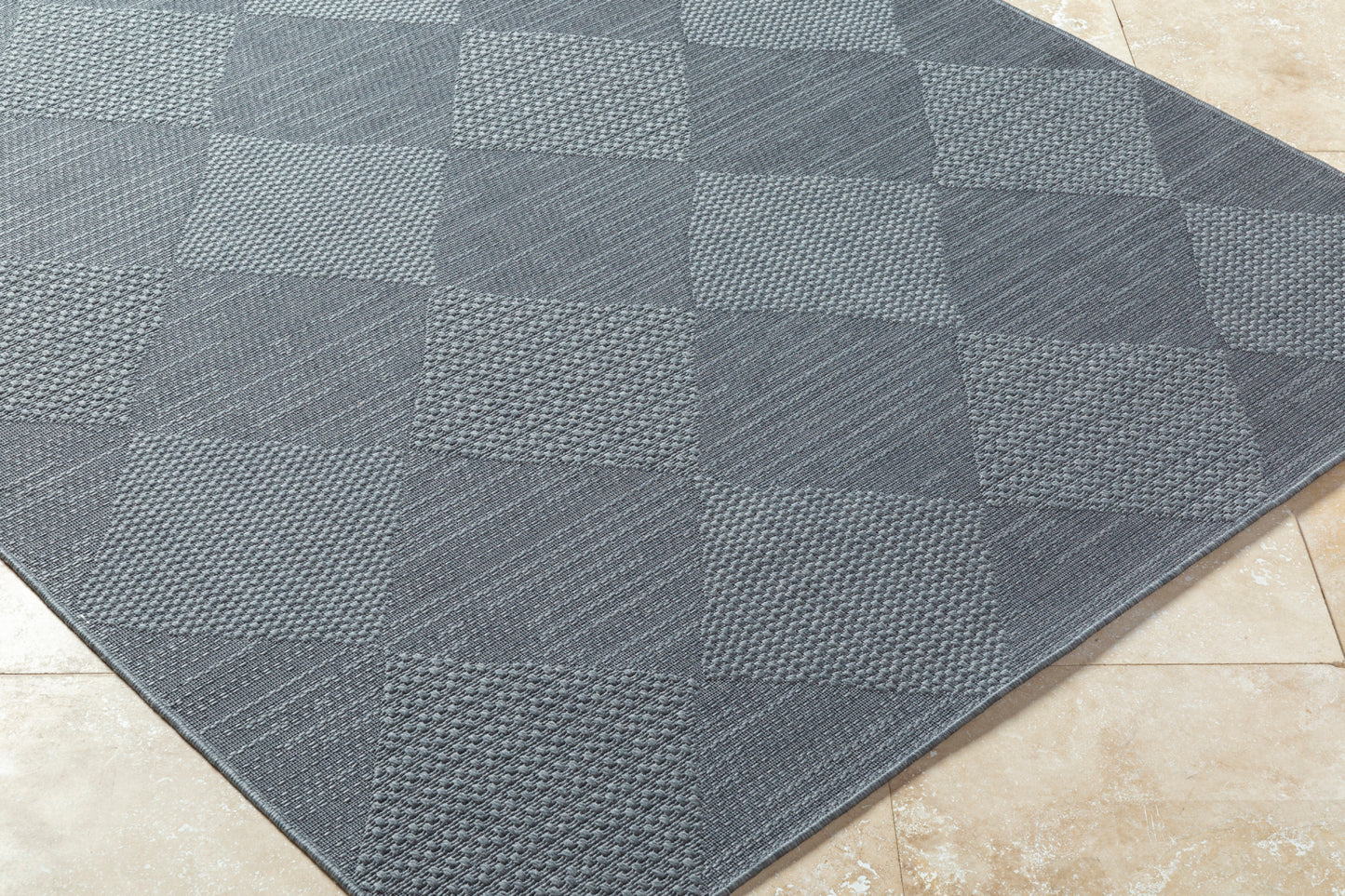 Sandra Machine Woven Rug Livabliss Sandra