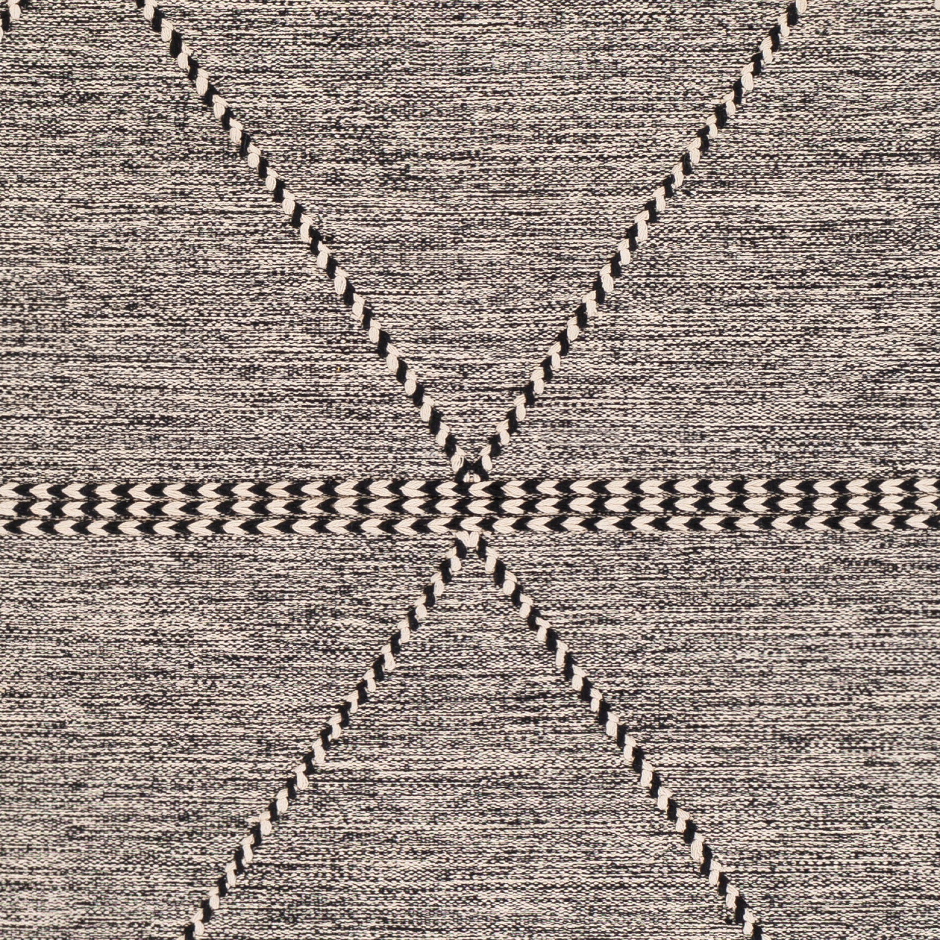 Zanafi Handmade Rug Livabliss Zanafi