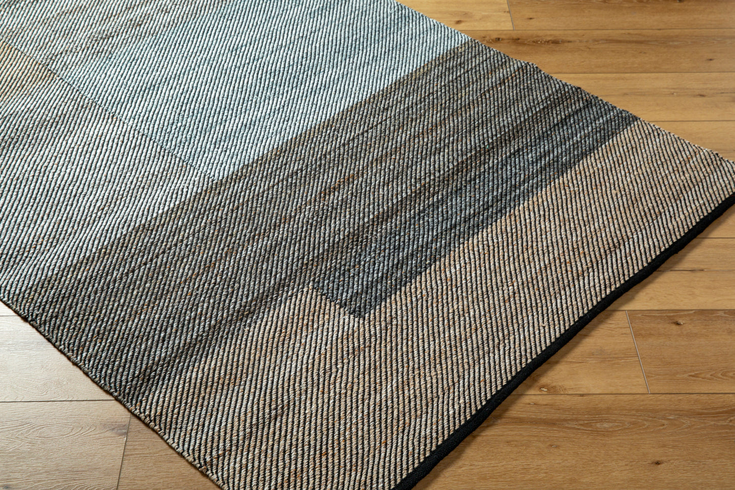 Jocelyn Handmade Rug Livabliss Jocelyn
