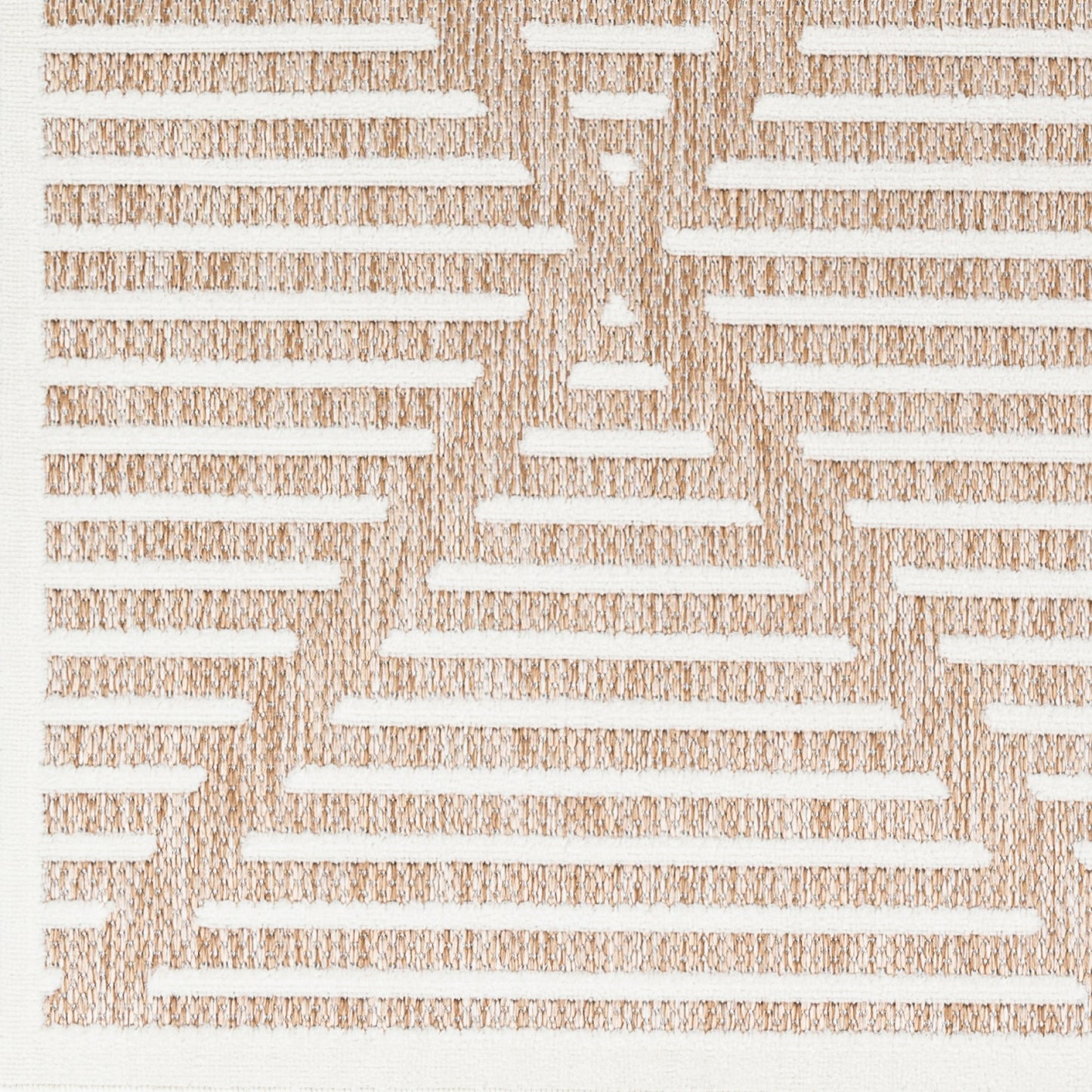San Diego Machine Woven Rug Livabliss San Diego