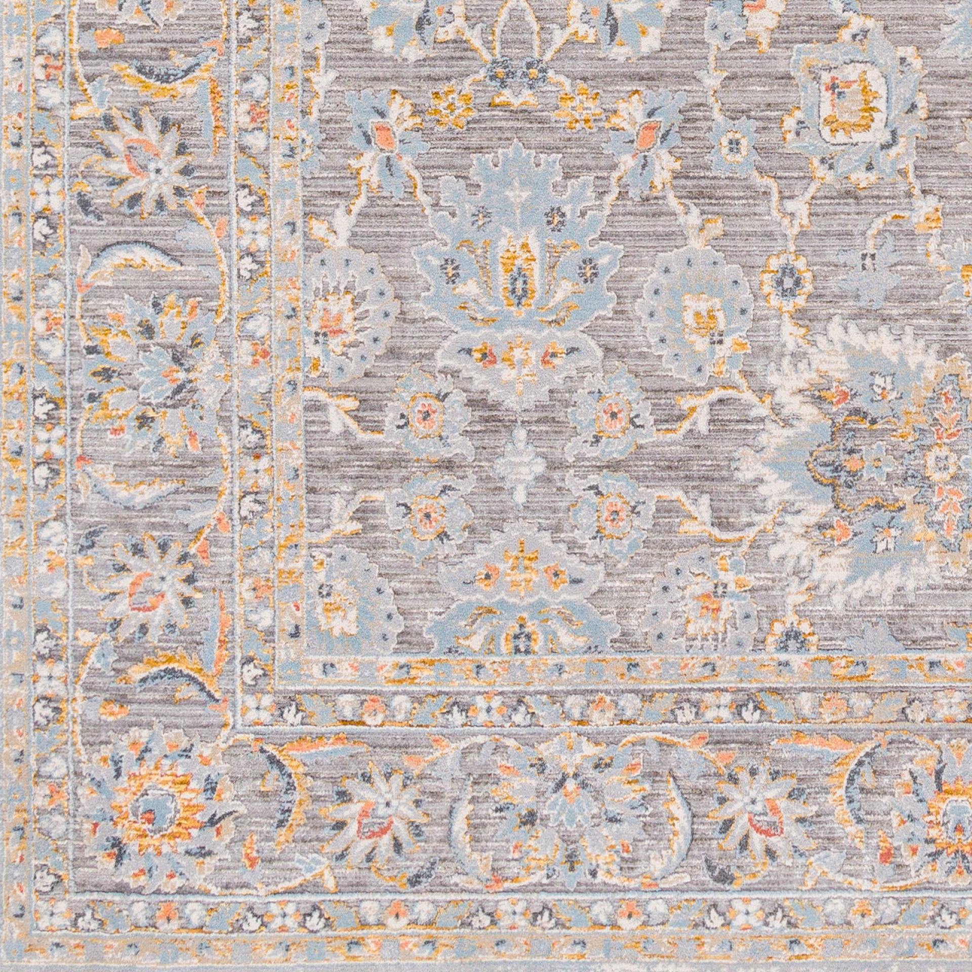 Hassler Machine Woven Rug Livabliss Hassler