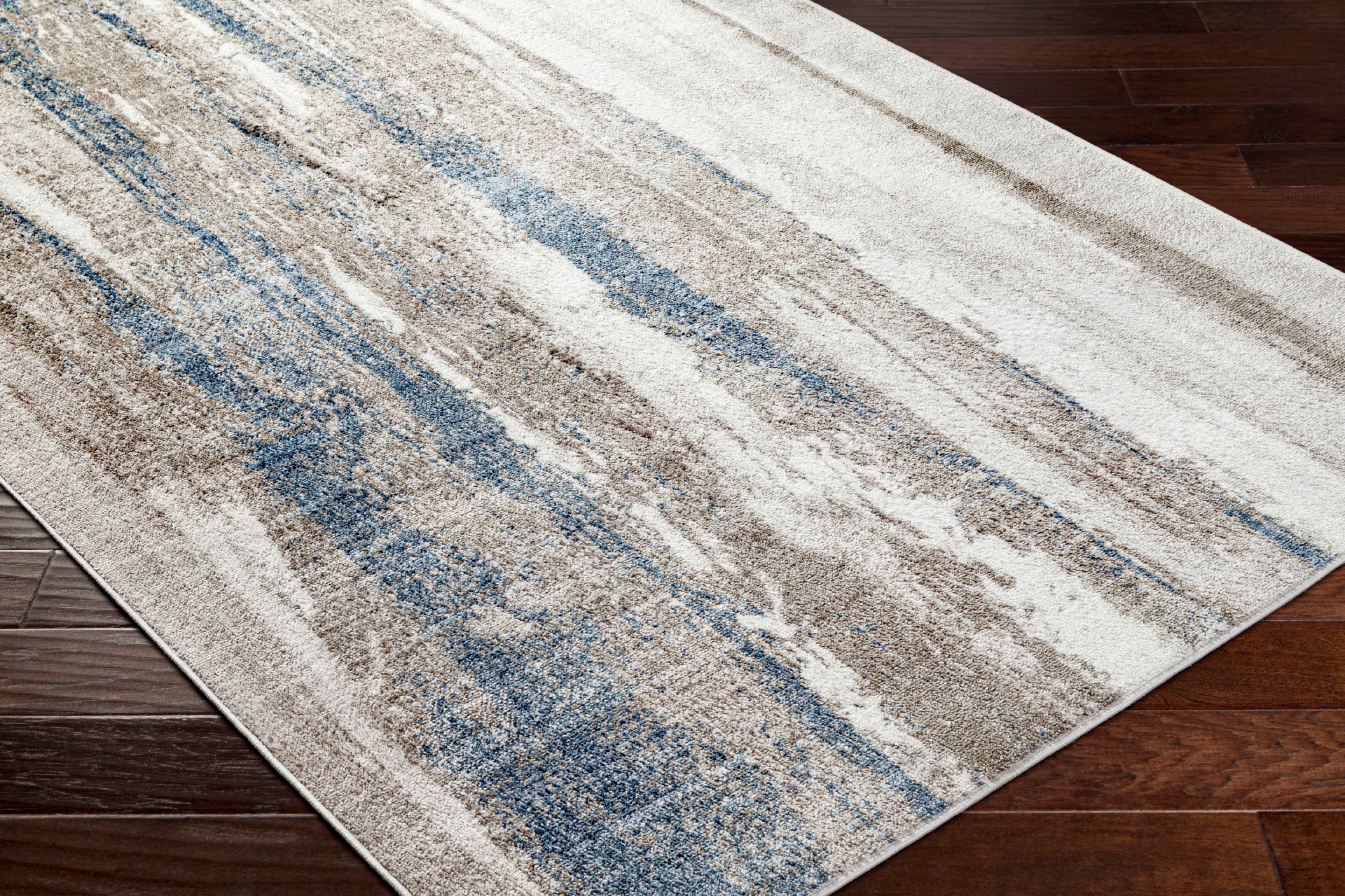 St Tropez Machine Woven Rug Livabliss St Tropez