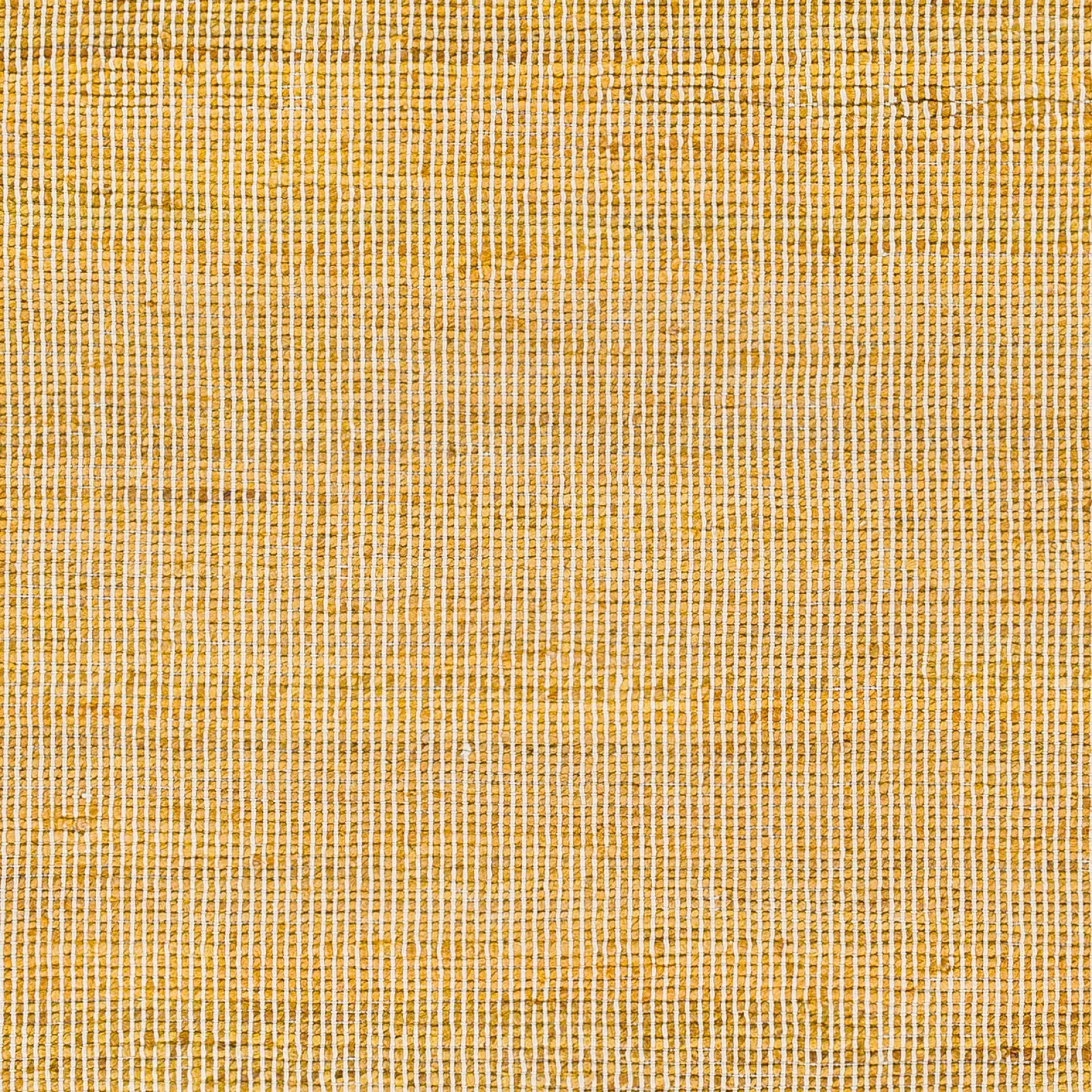 Demi Handmade Rug Livabliss Demi