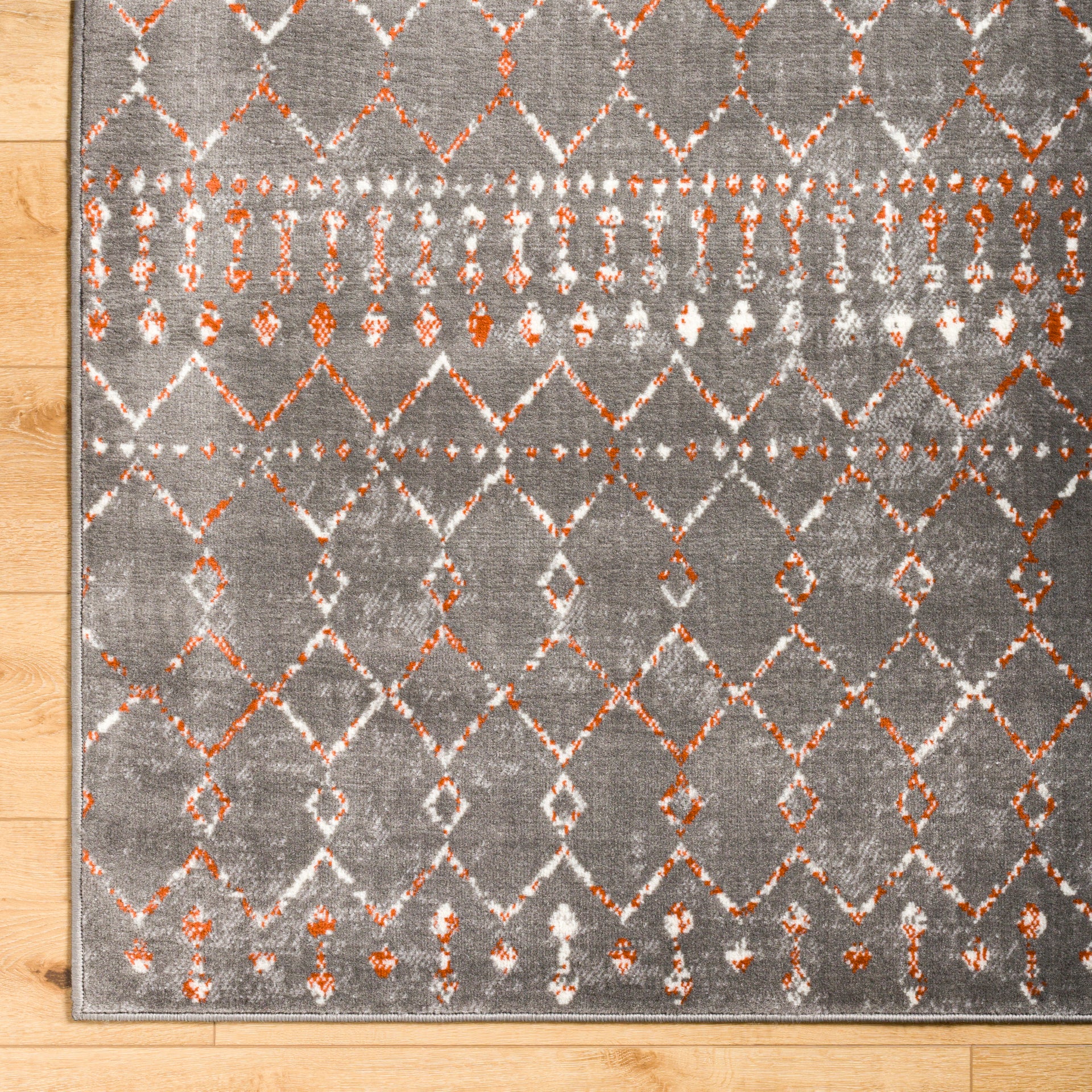Pisa Machine Woven Rug Livabliss Pisa