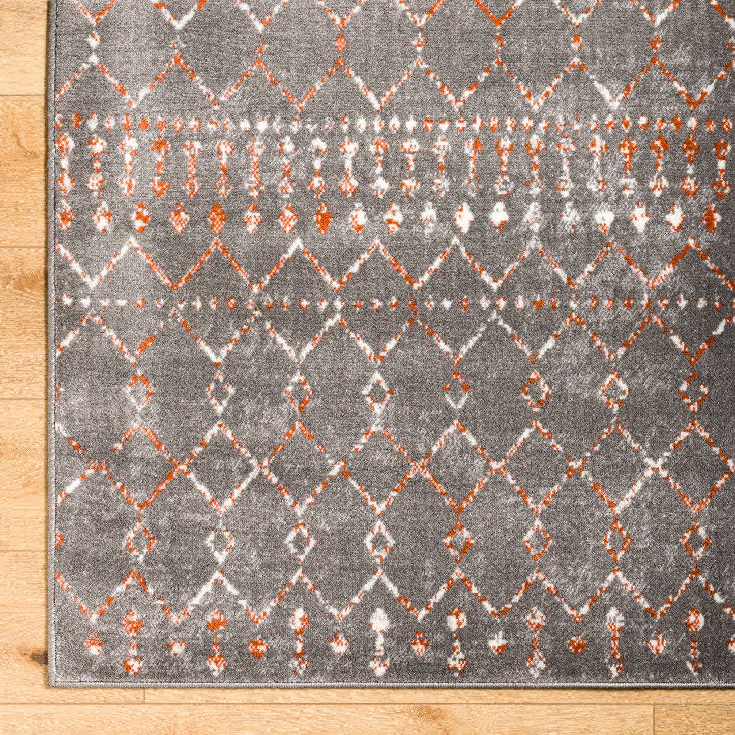 Pisa Machine Woven Rug Livabliss Pisa