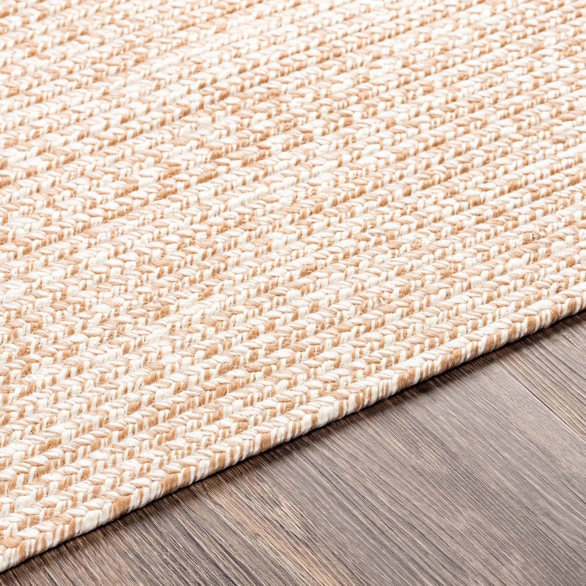 Chesapeake Bay Machine Woven Rug Livabliss Chesapeake Bay