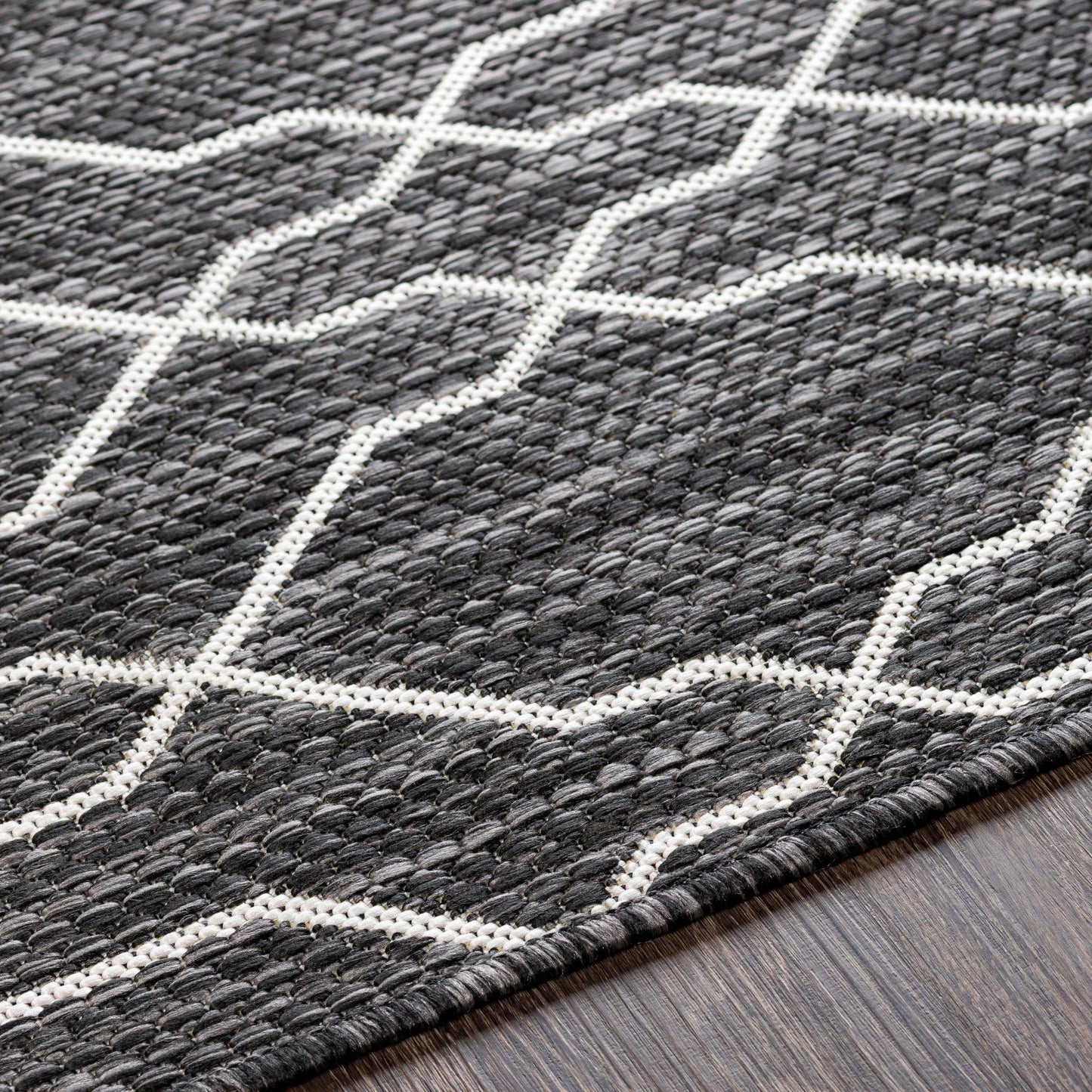 Eagean Machine Woven Rug Livabliss Eagean