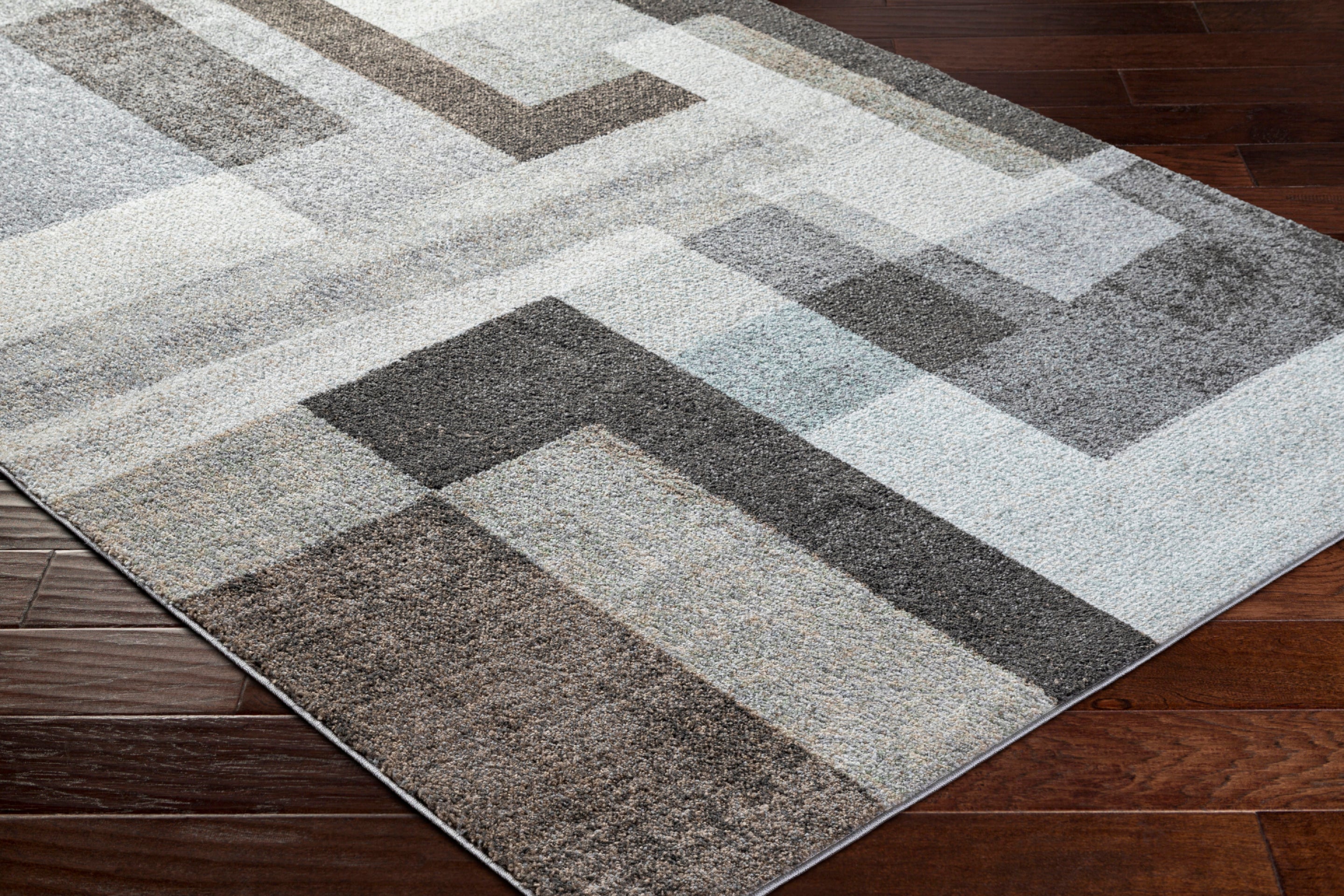 Hyde Park Machine Woven Rug Livabliss Hyde Park