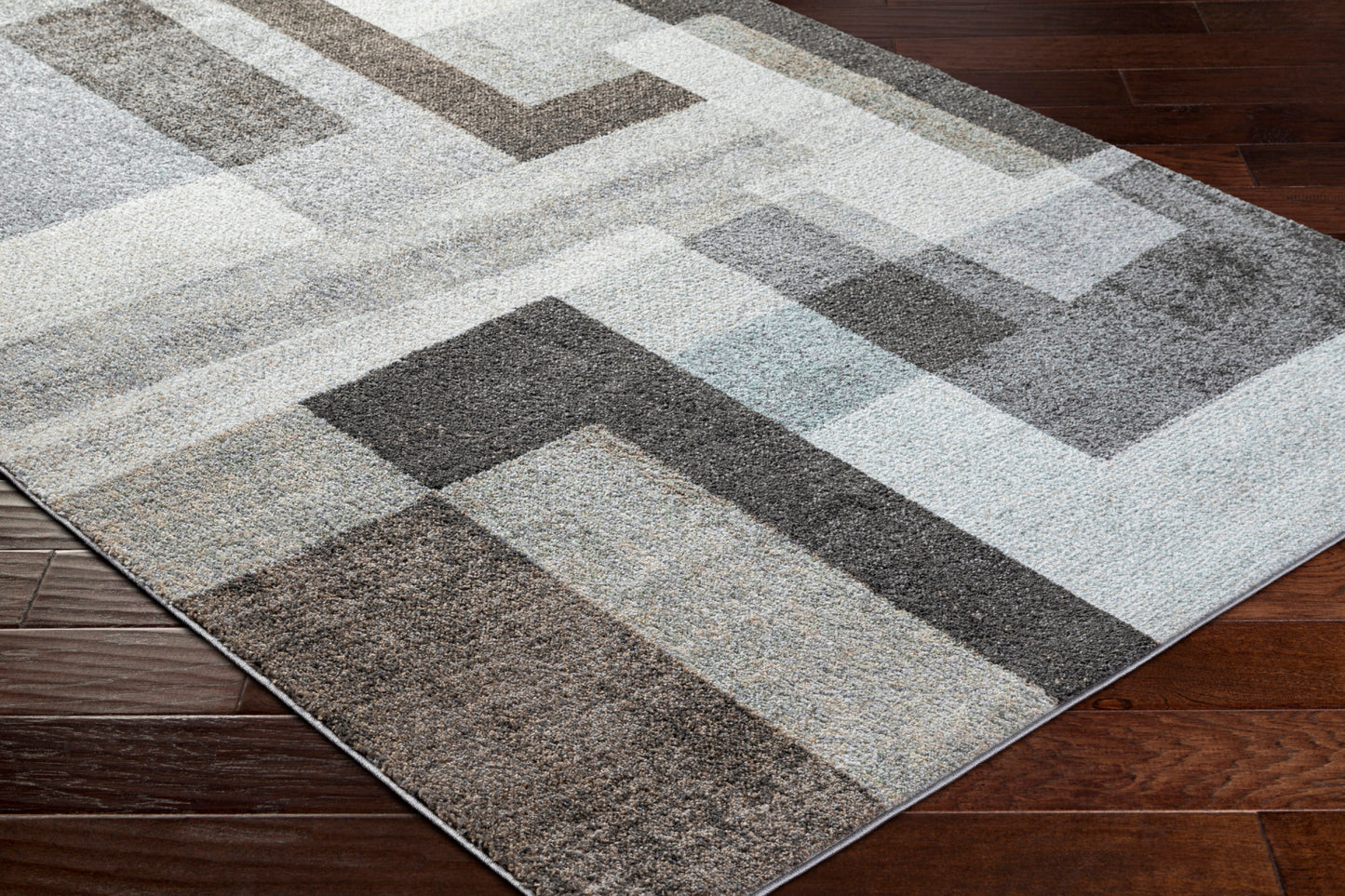 Hyde Park Machine Woven Rug Livabliss Hyde Park