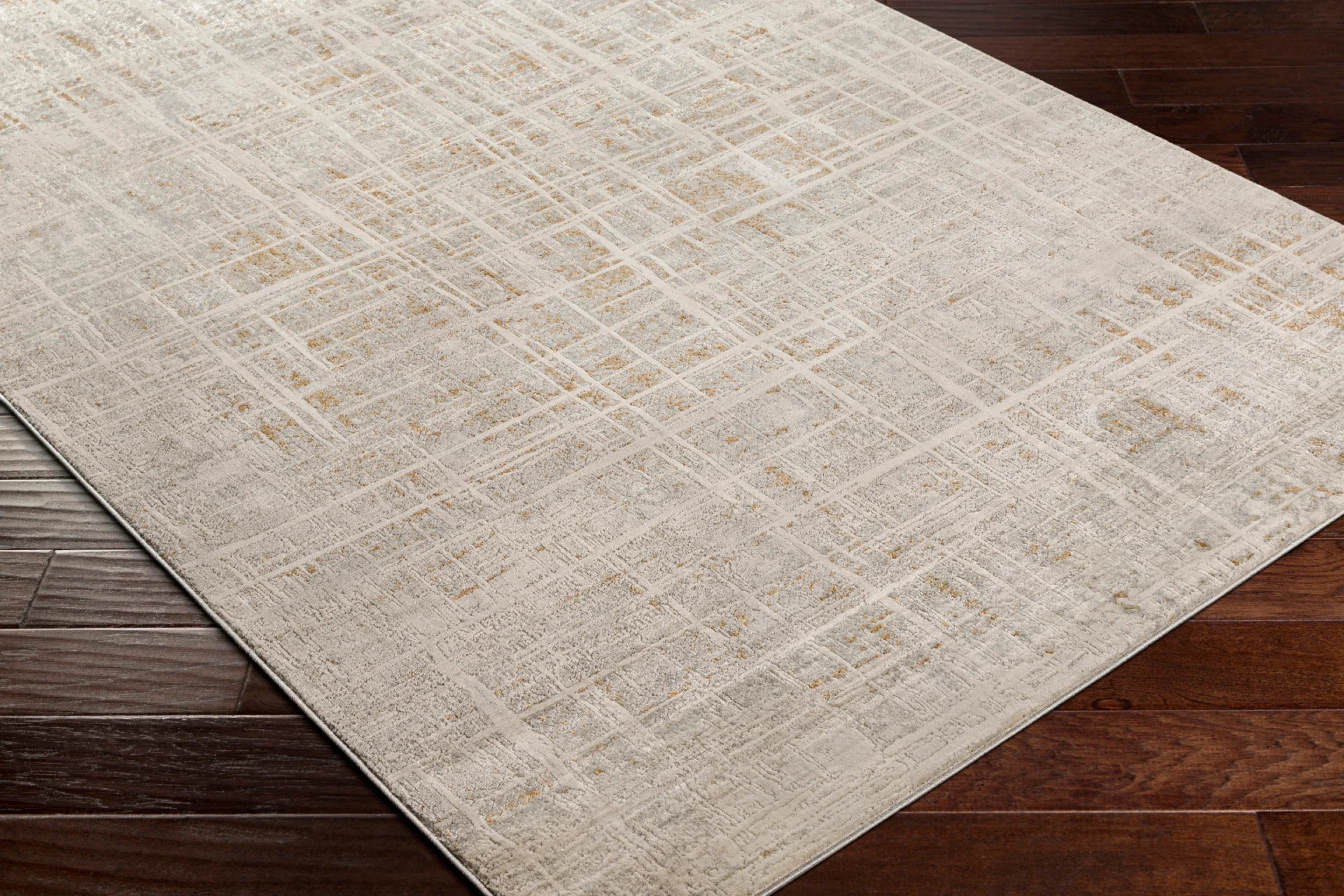 Alpine Machine Woven Rug Livabliss Alpine