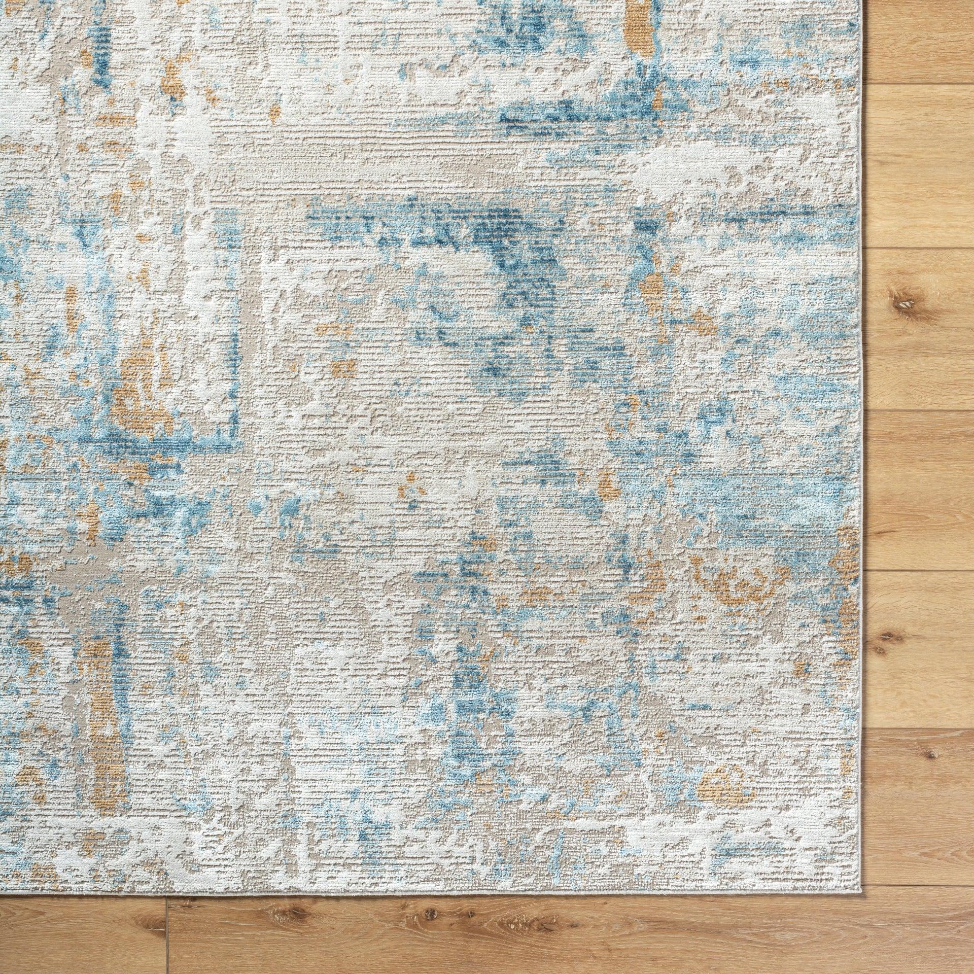 Allegro Machine Woven Rug Livabliss Allegro