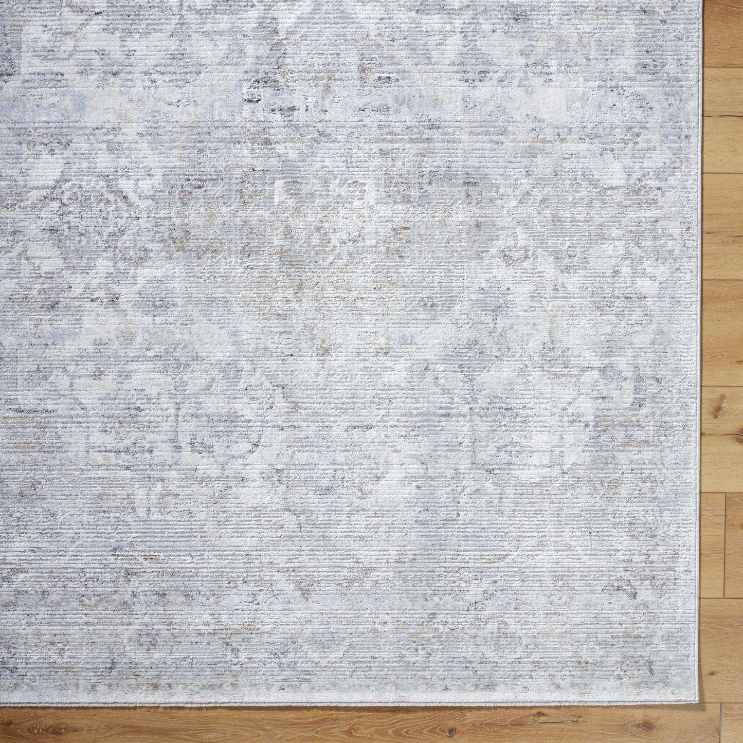 Edmonton Machine Woven Rug Livabliss Edmonton