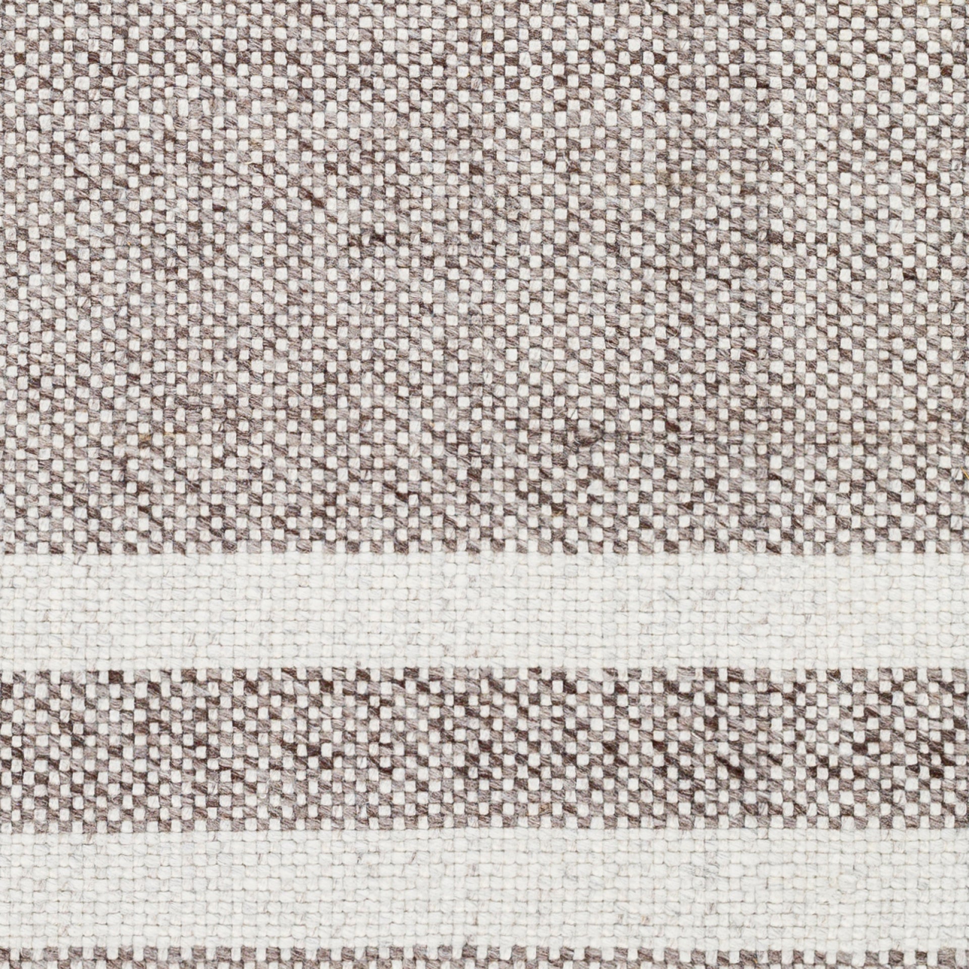 Primrose Handmade Rug Livabliss Primrose