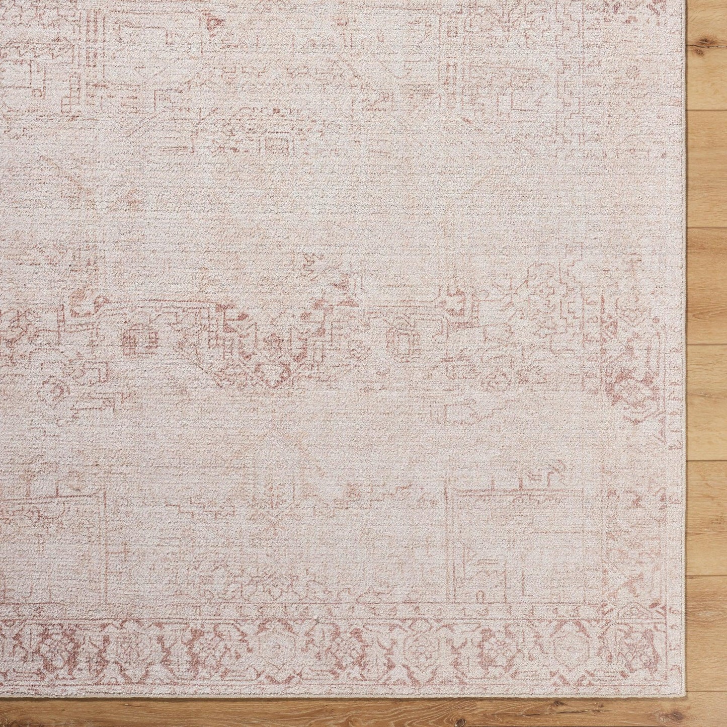 Collins Avenue Machine Woven Rug Galey Alix X Livabliss Collins Avenue