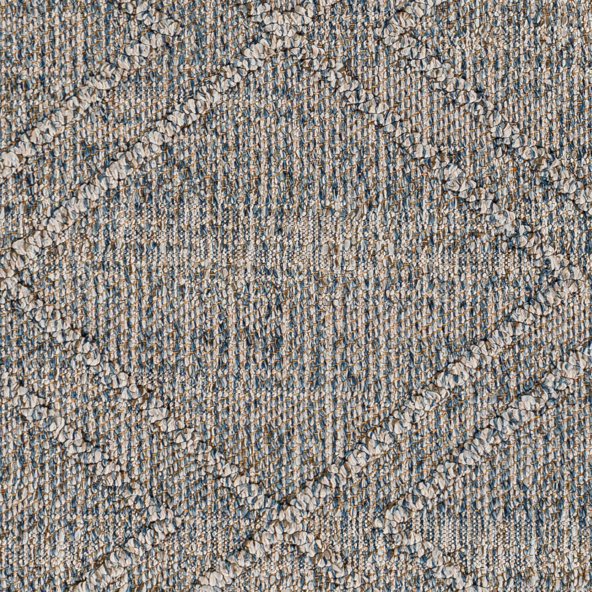 Sarasota Machine Woven Rug Livabliss Sarasota