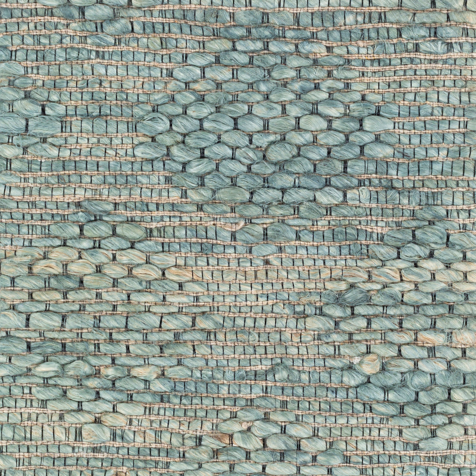 Trace Handmade Rug Livabliss Trace