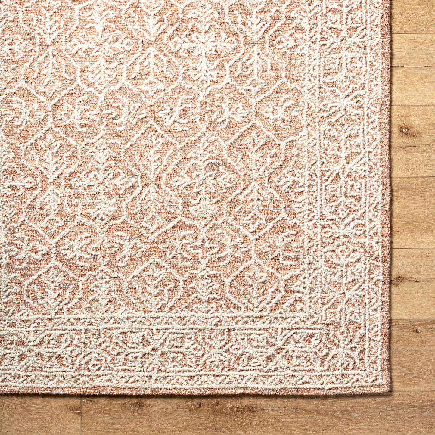 Sicily Handmade Rug Livabliss Sicily