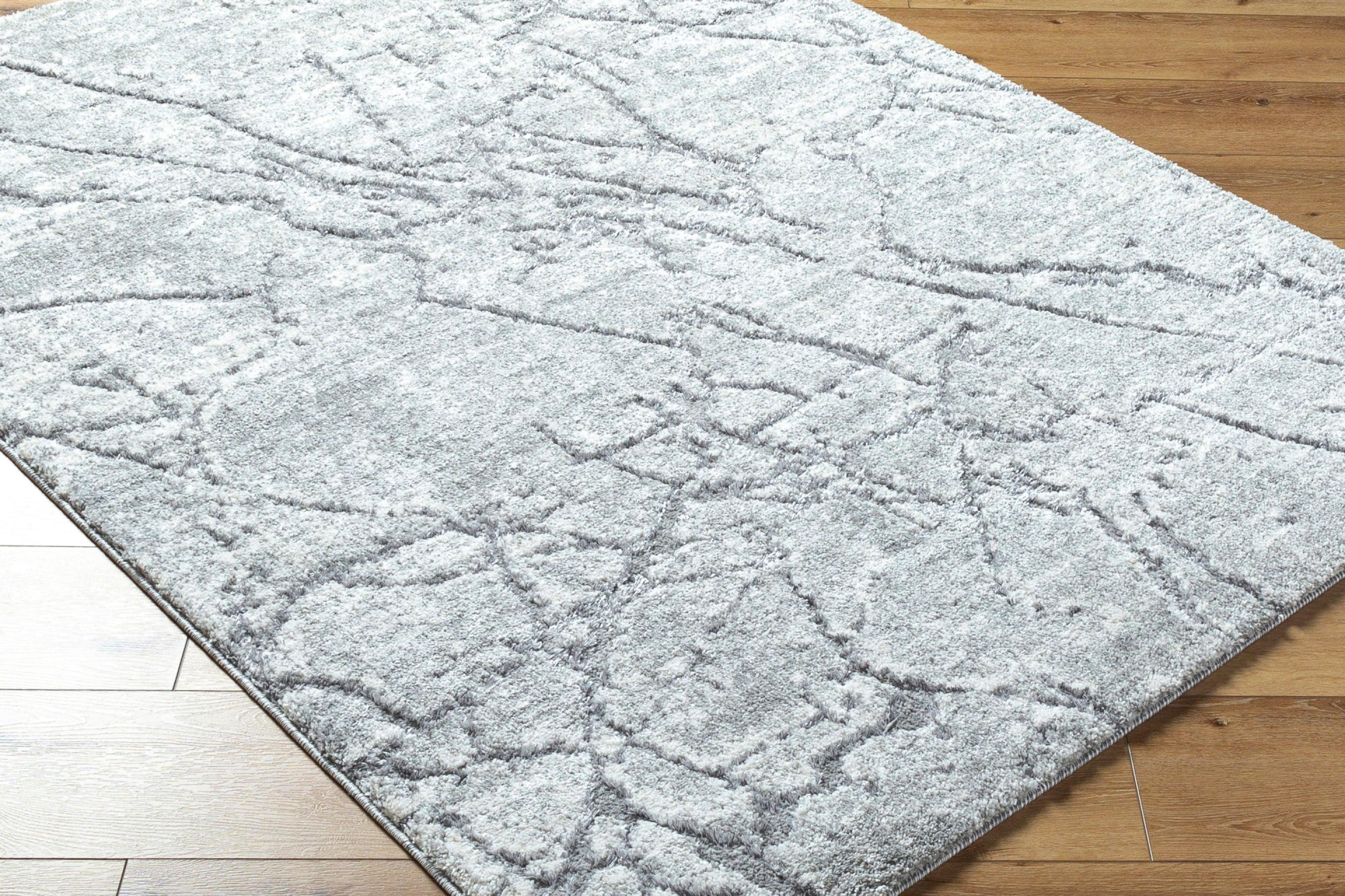 Andorra Plus Machine Woven Rug Livabliss Andorra Plus