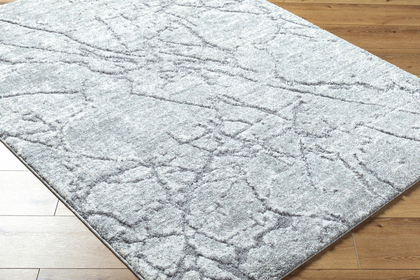 Andorra Plus Machine Woven Rug Livabliss Andorra Plus