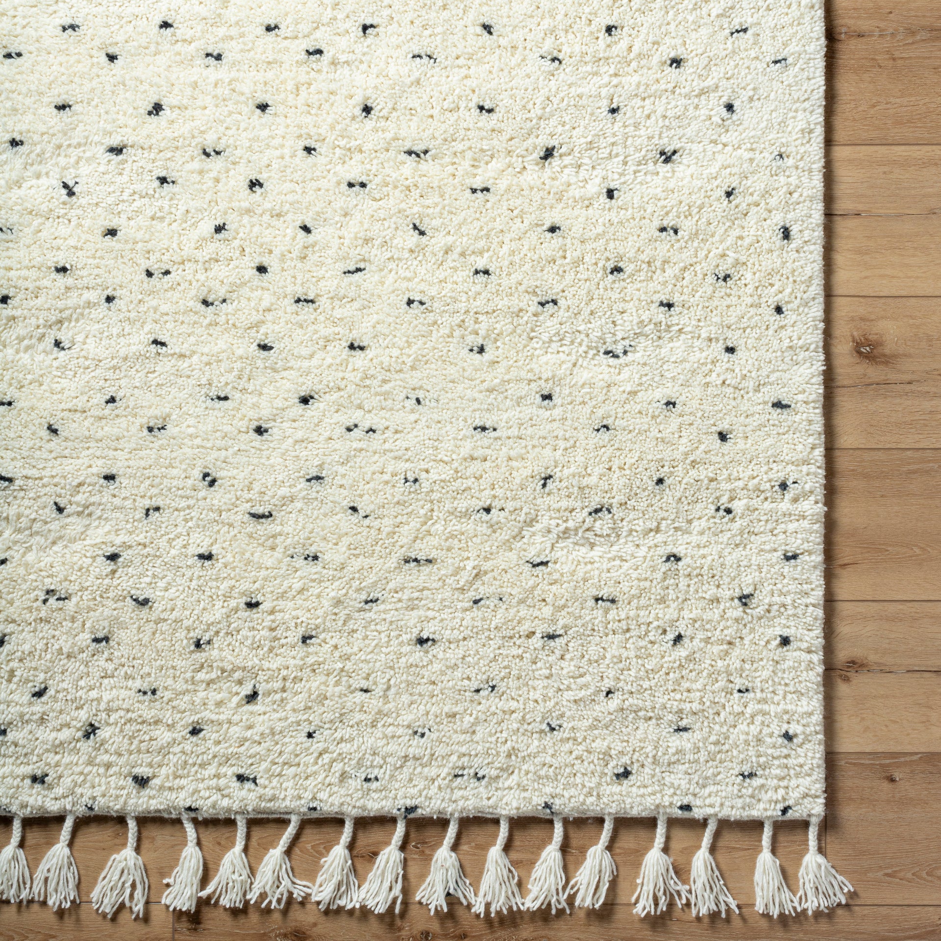 Mirela Handmade Rug Livabliss Mirela