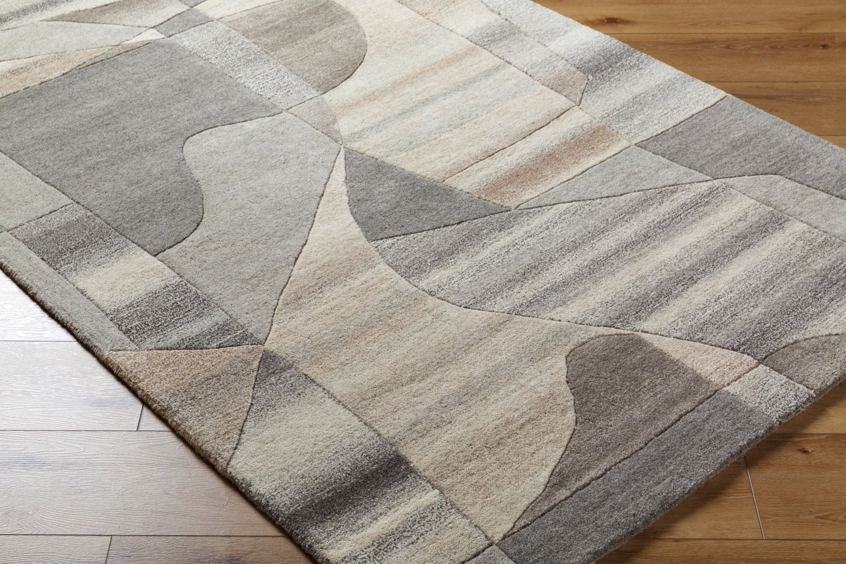 Forum Handmade Rug Livabliss Forum