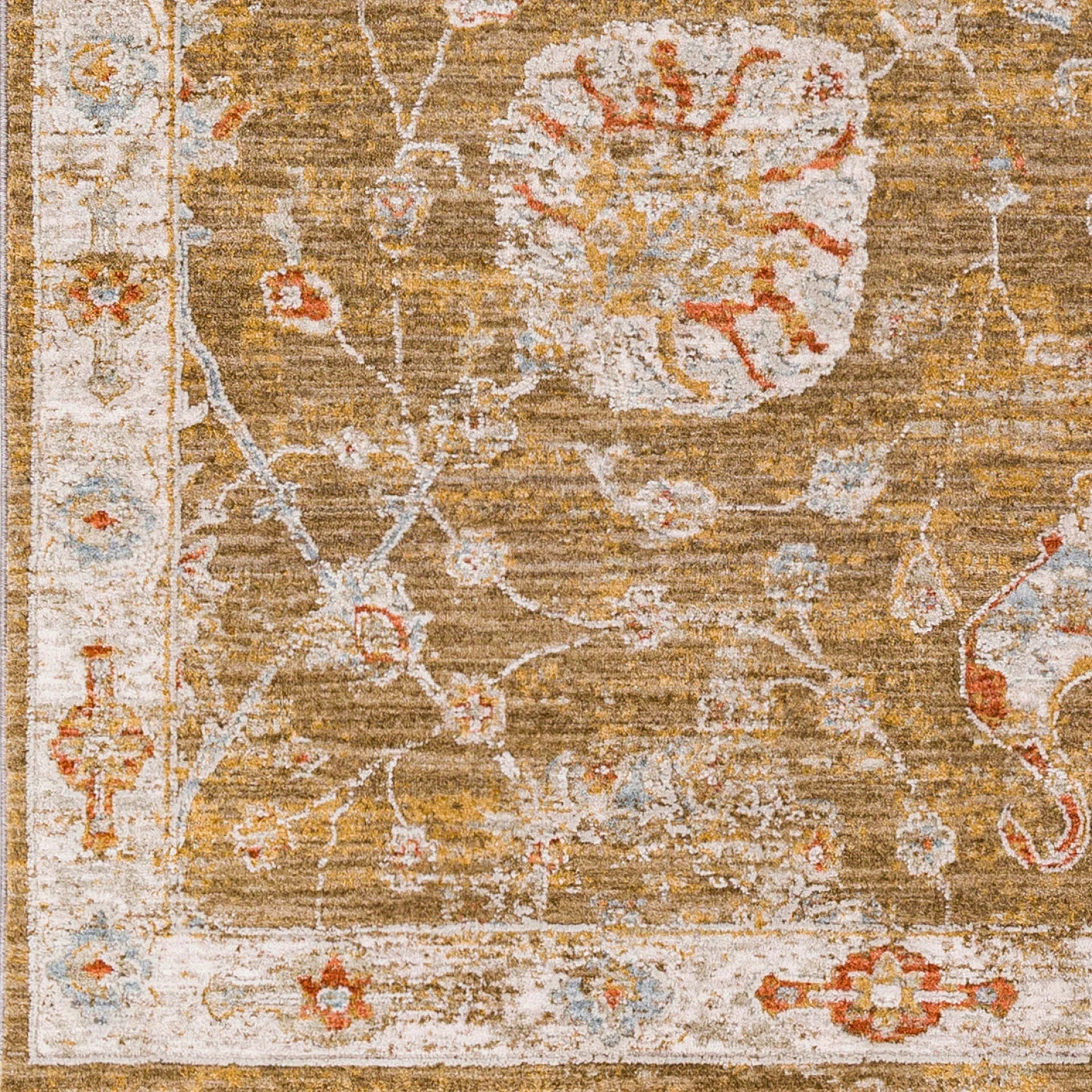 Avant Garde Machine Woven Rug Livabliss Avant Garde