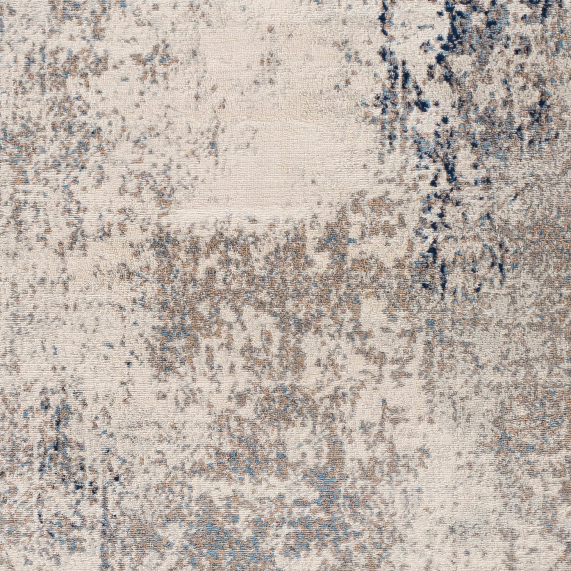Roma Machine Woven Rug Livabliss Roma