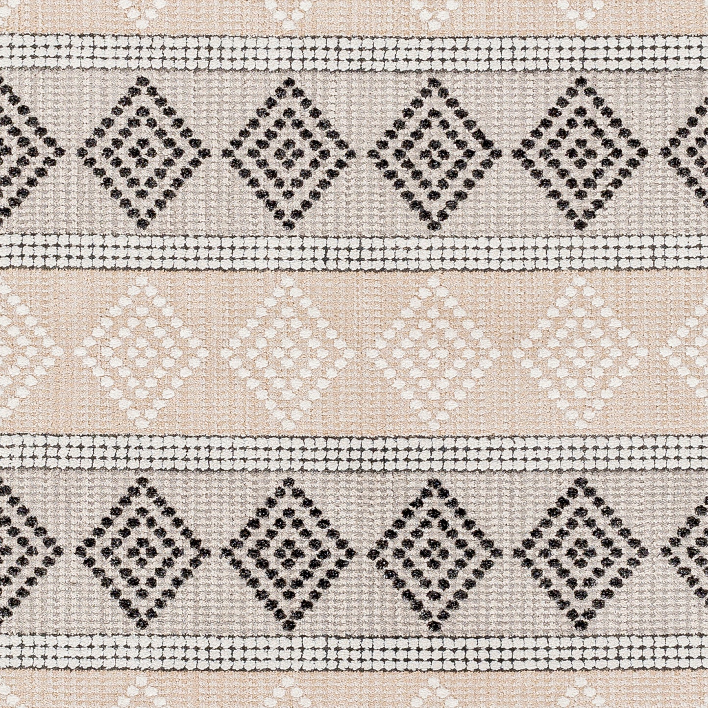 Palermo Machine Woven Rug Livabliss Palermo