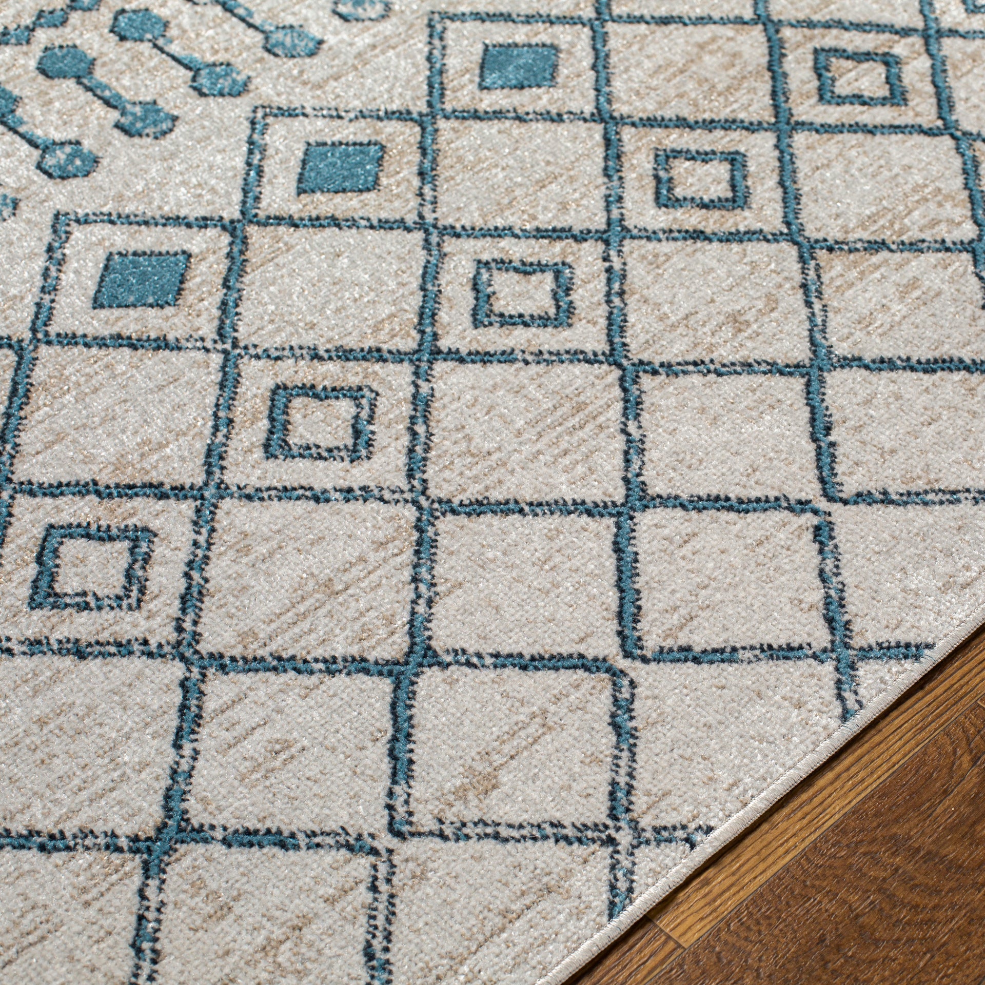 Lavadora Machine Woven Rug Livabliss Lavadora