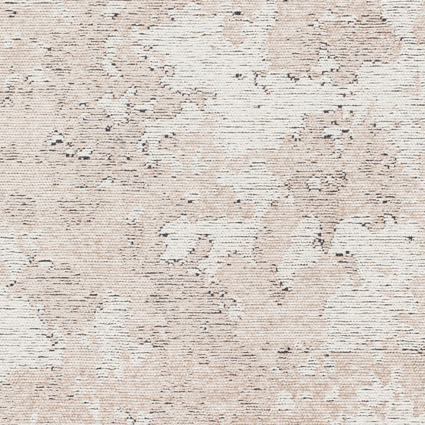 Toscana Machine Woven Rug Livabliss Toscana