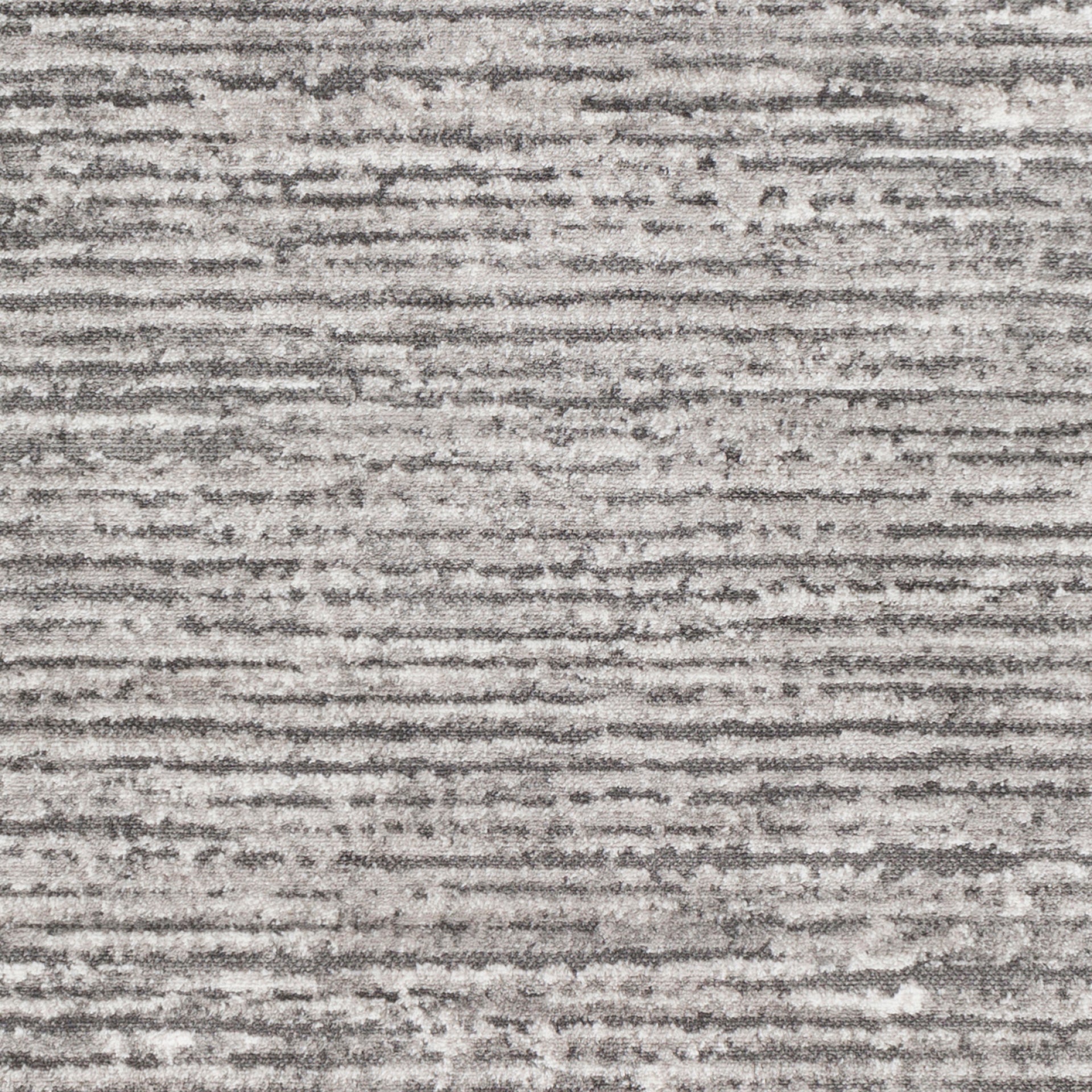 Monte Carlo Machine Woven Rug Livabliss Monte Carlo
