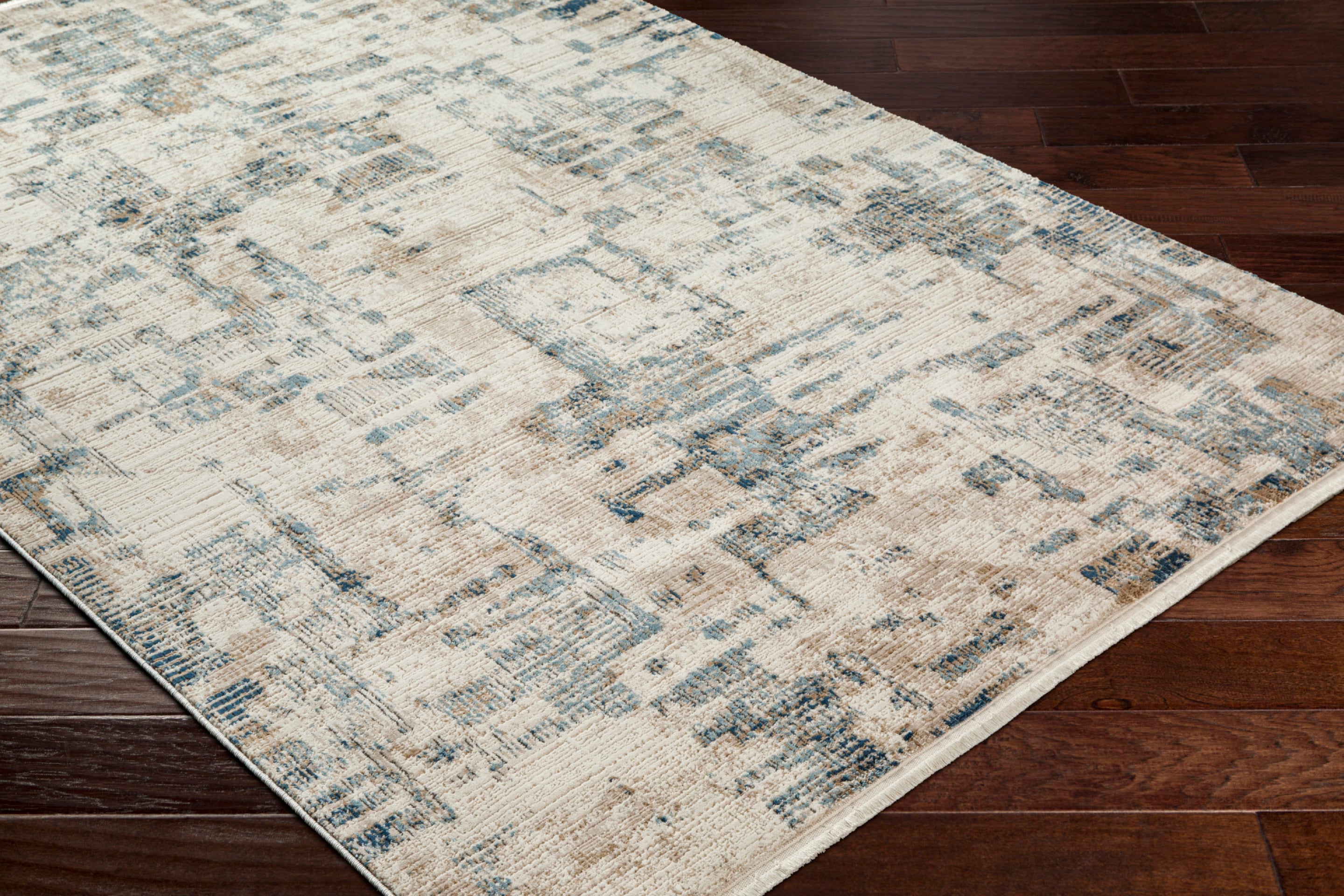 Perugia Machine Woven Rug Livabliss Perugia