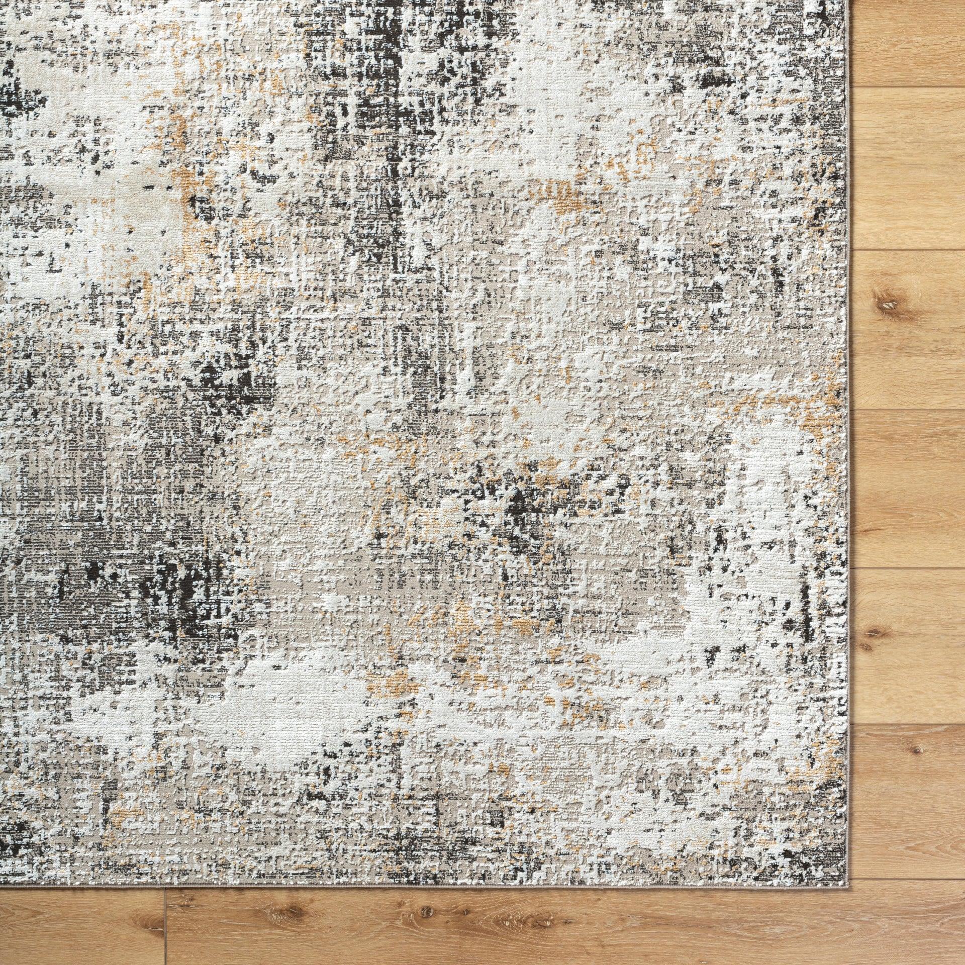 Allegro Machine Woven Rug Livabliss Allegro