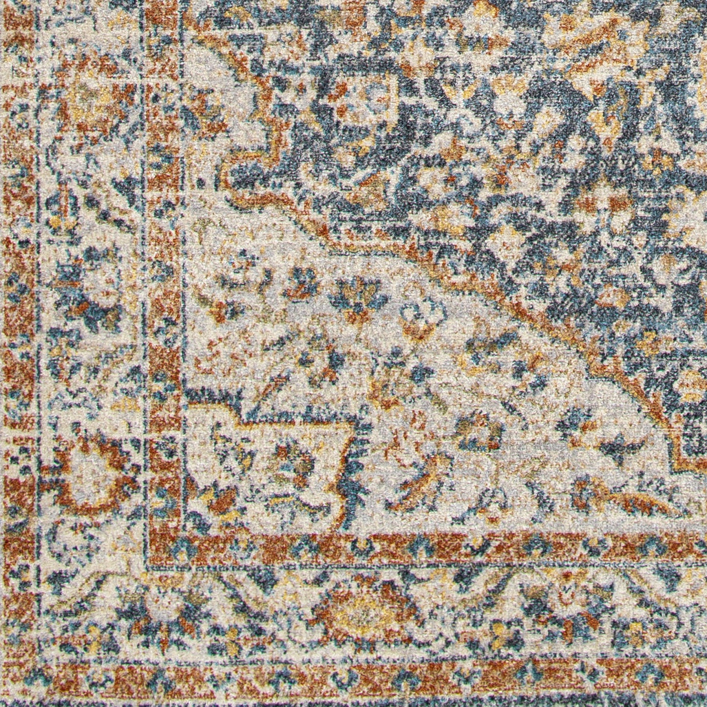 Lillian Machine Woven Rug Livabliss Lillian