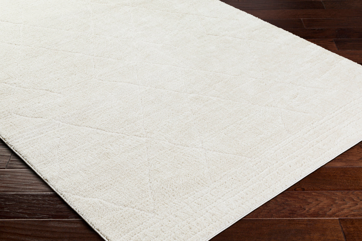 Freud Machine Woven Rug Livabliss Freud