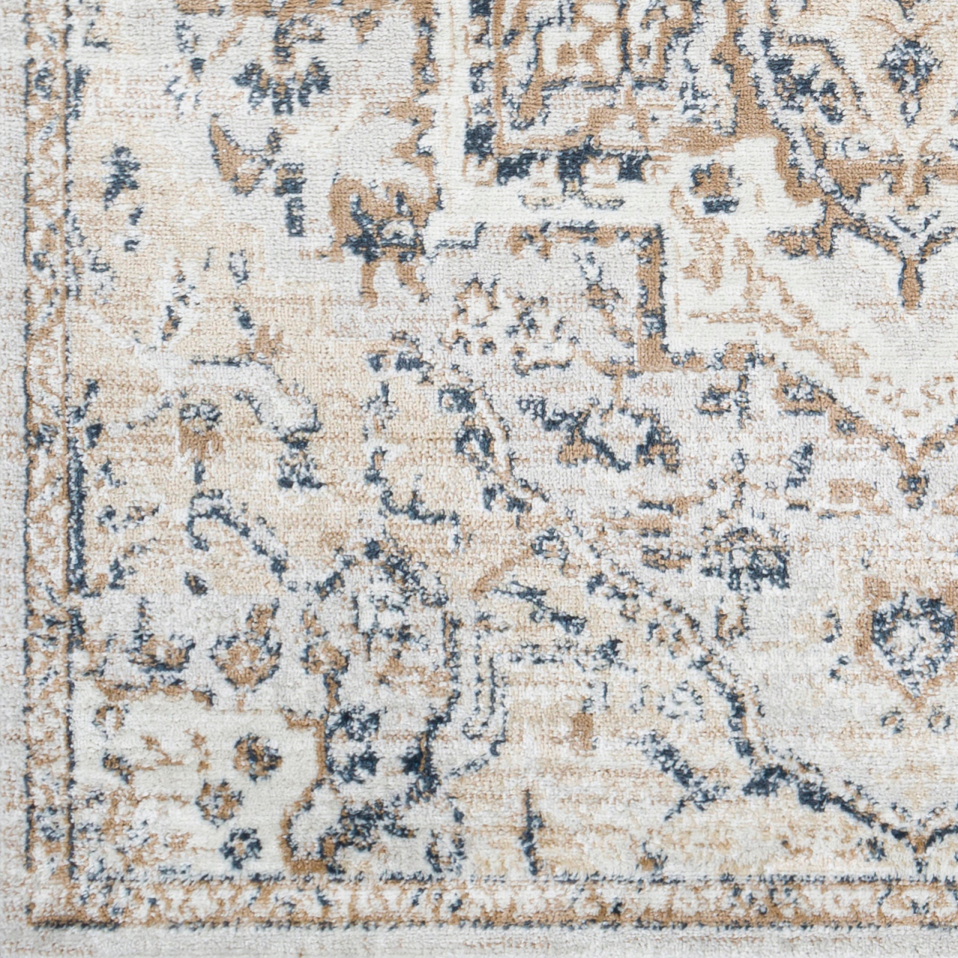 St Tropez Machine Woven Rug Livabliss St Tropez