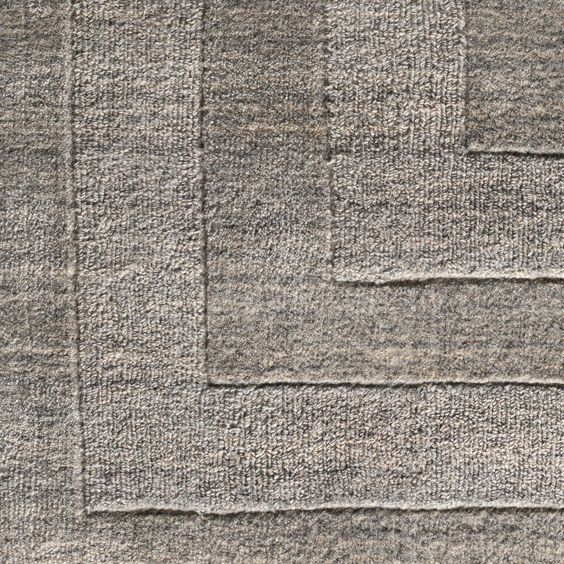 Sorrento Handmade Rug Livabliss Sorrento