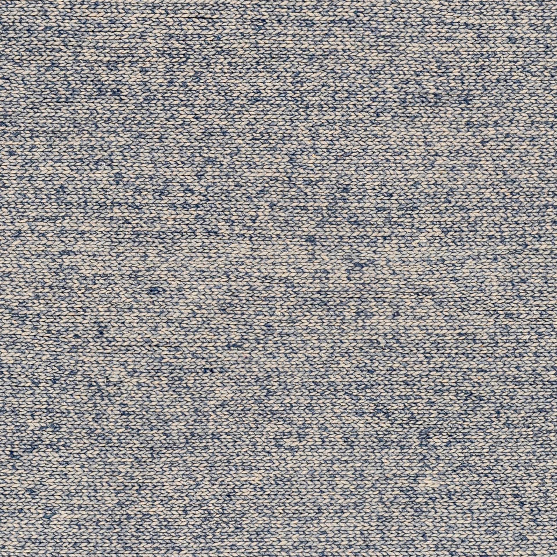 Mia Handmade Rug Livabliss Mia