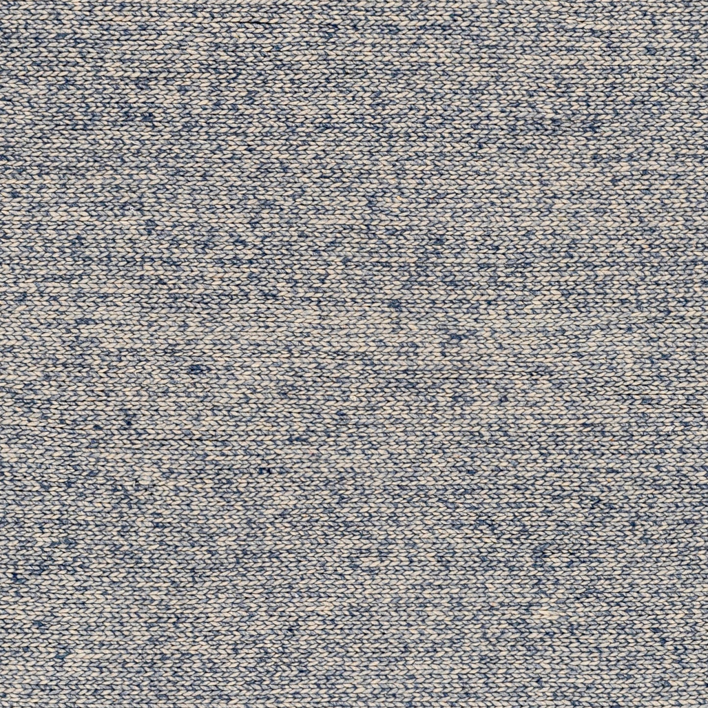 Mia Handmade Rug Livabliss Mia