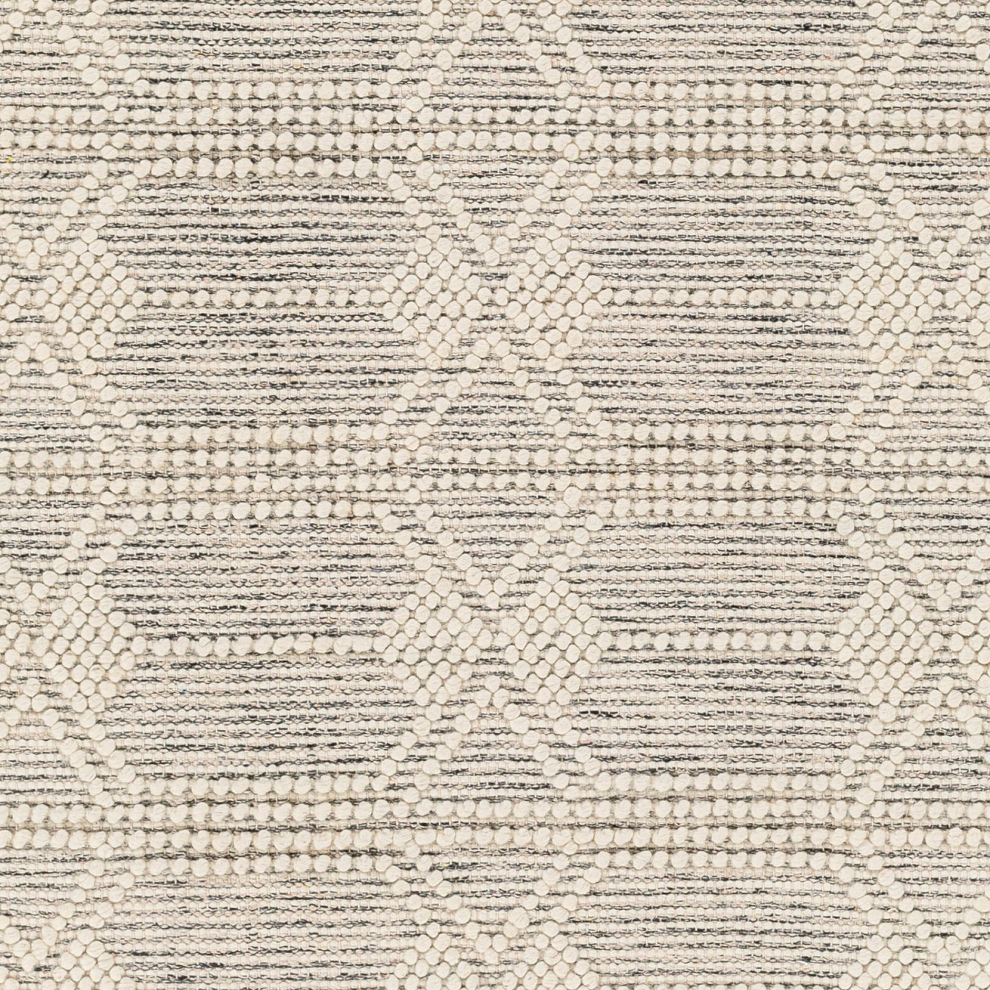 Hemingway Handmade Rug Livabliss Hemingway