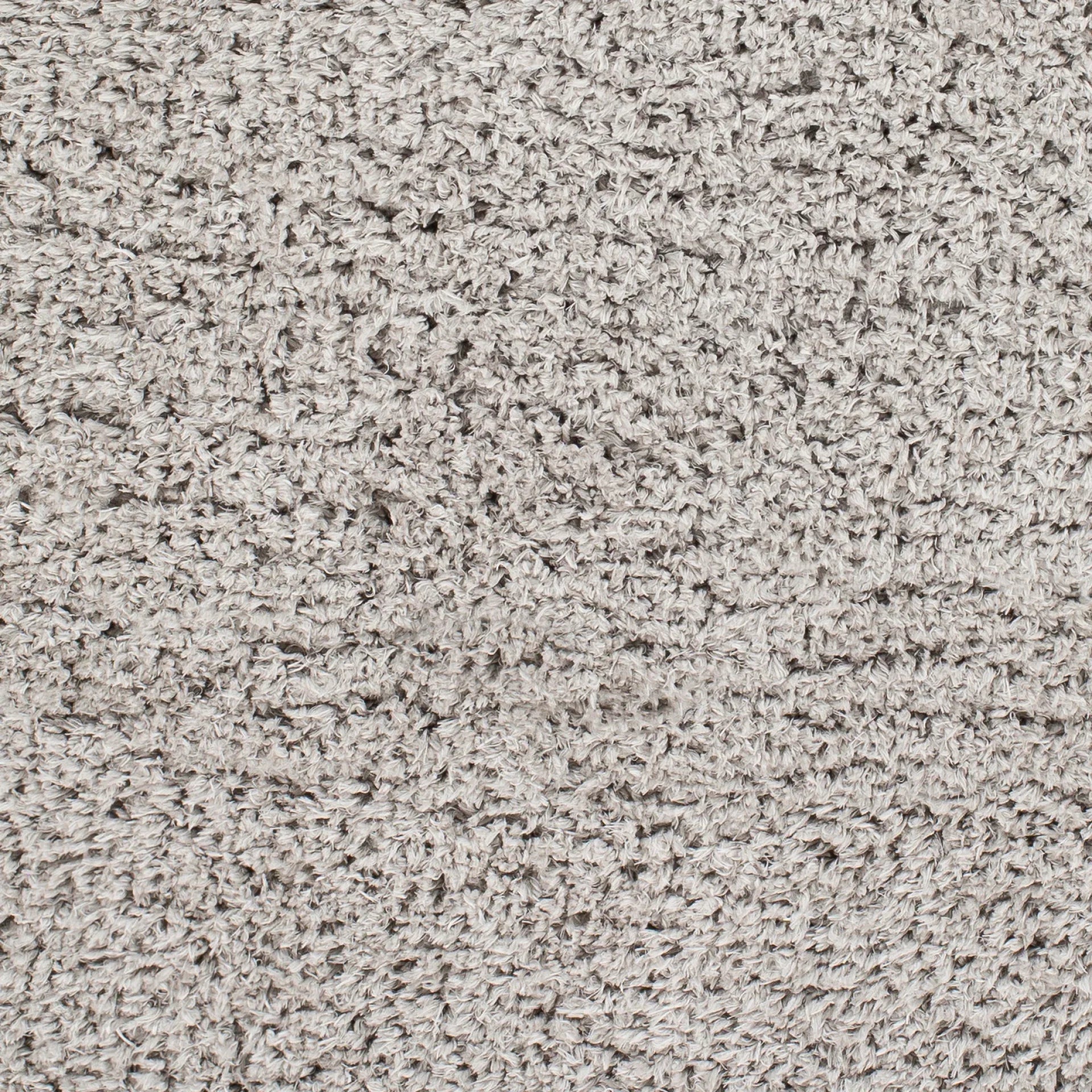 Angora Machine Woven Rug Livabliss Angora