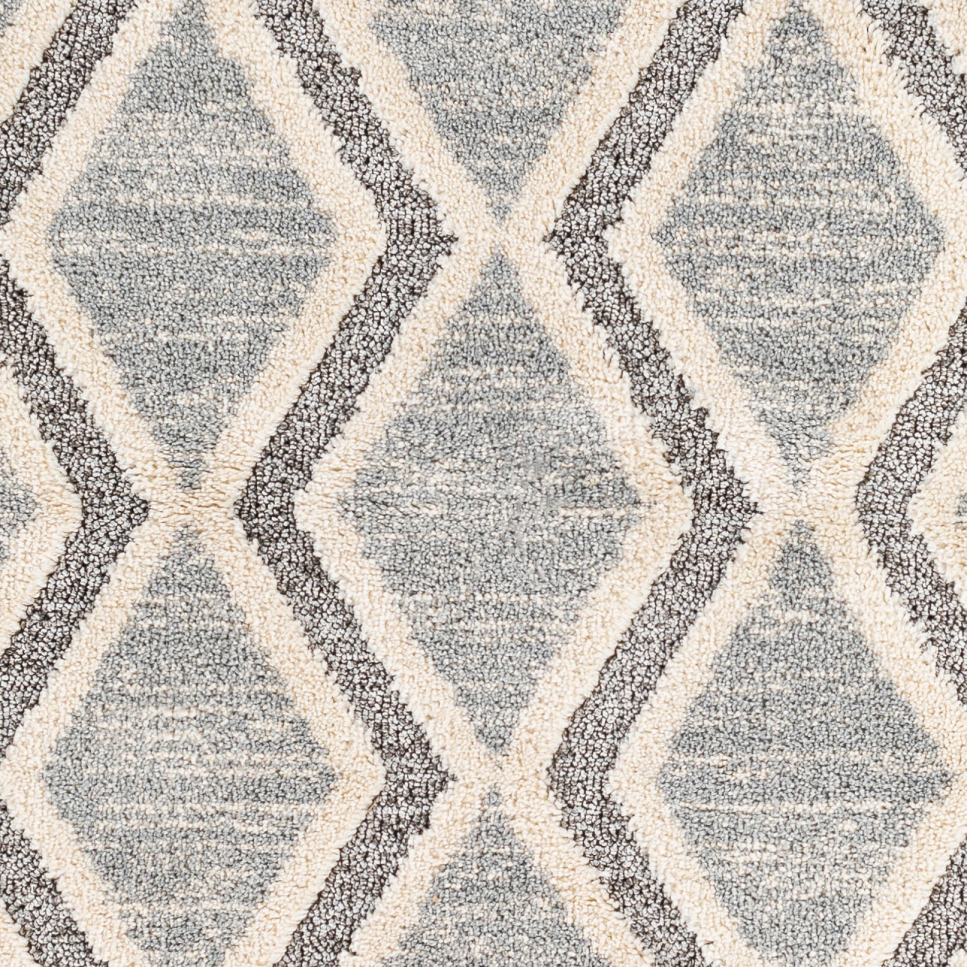Sousse Machine Woven Rug Livabliss Sousse