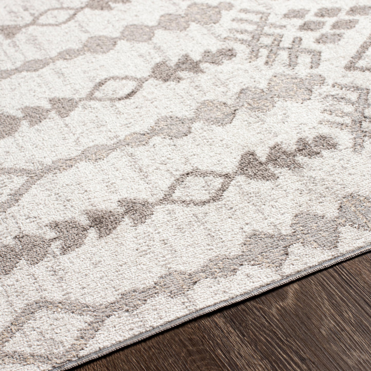 Lavadora Machine Woven Rug Livabliss Lavadora