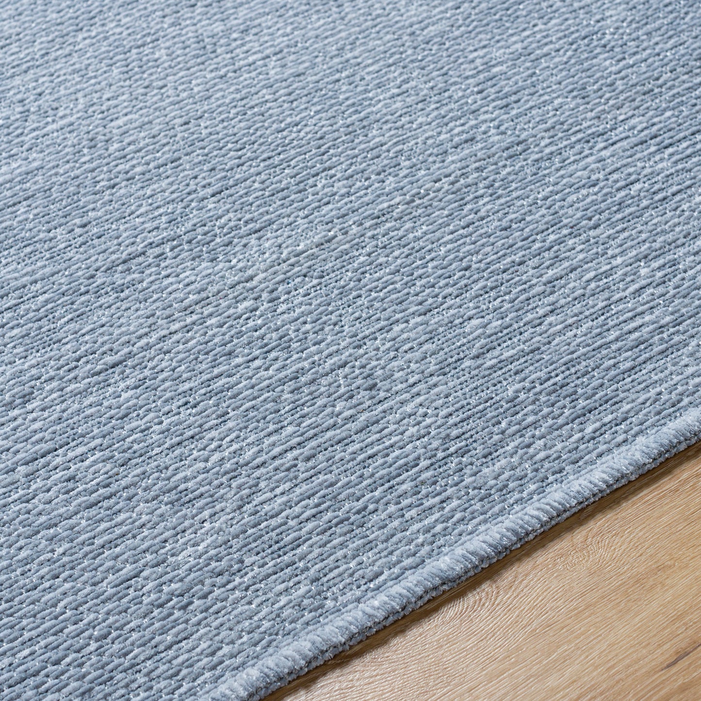 Quebec Machine Woven Rug Livabliss Quebec
