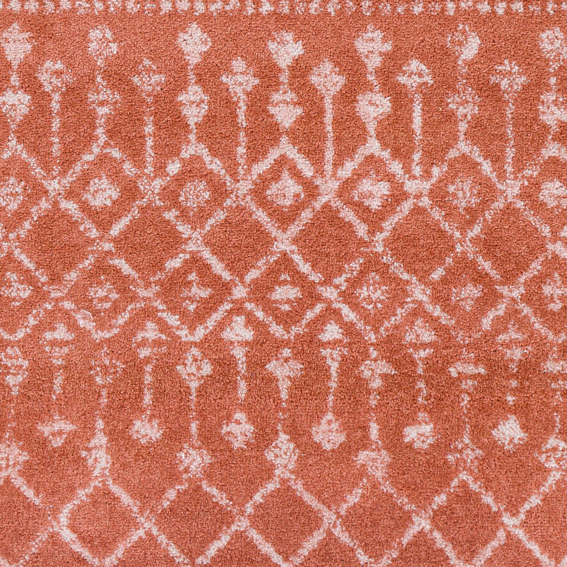Chester Machine Woven Rug Livabliss Chester